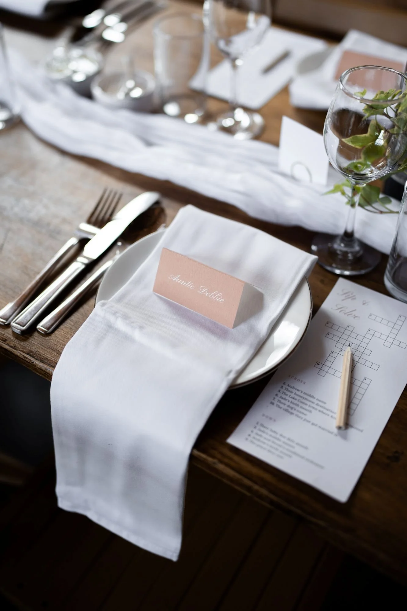 Jade & Andrew Full Wedding Album-300.jpg