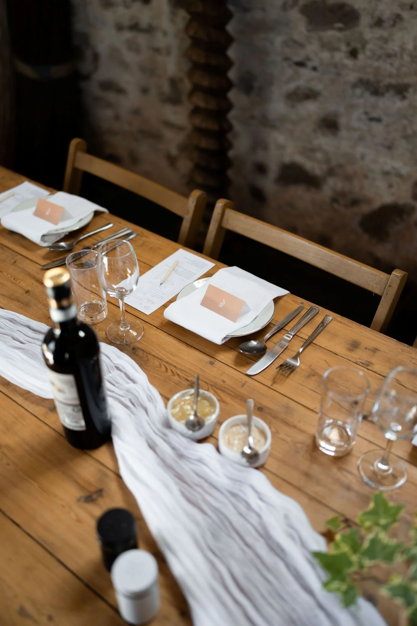 Jade & Andrew Full Wedding Album-301.jpg