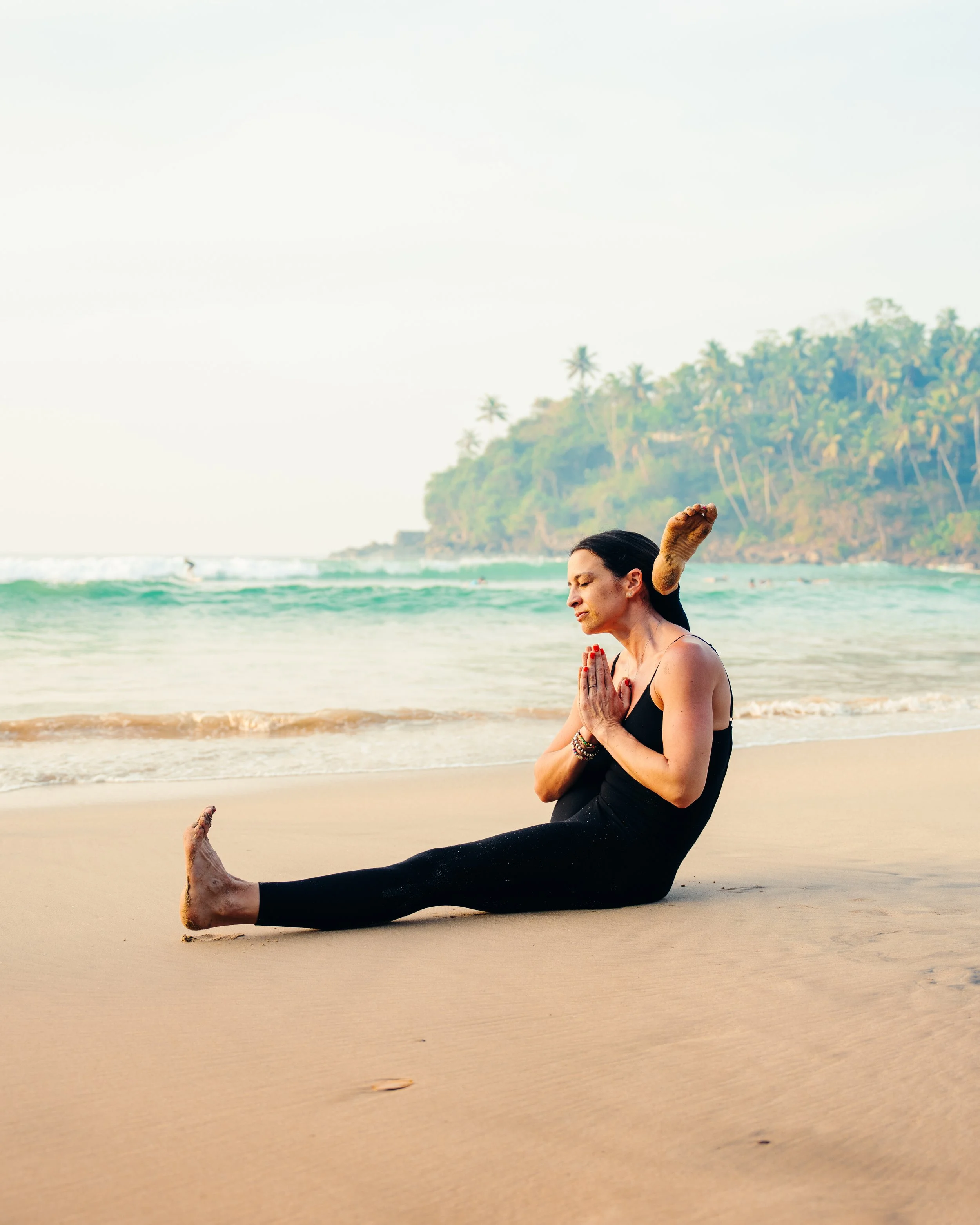 Grass Roots Yoga day 4 edited-57.JPG