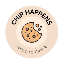 chip happens (2).png