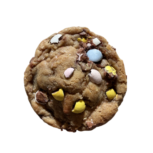 Cadbury Chocolate Chip