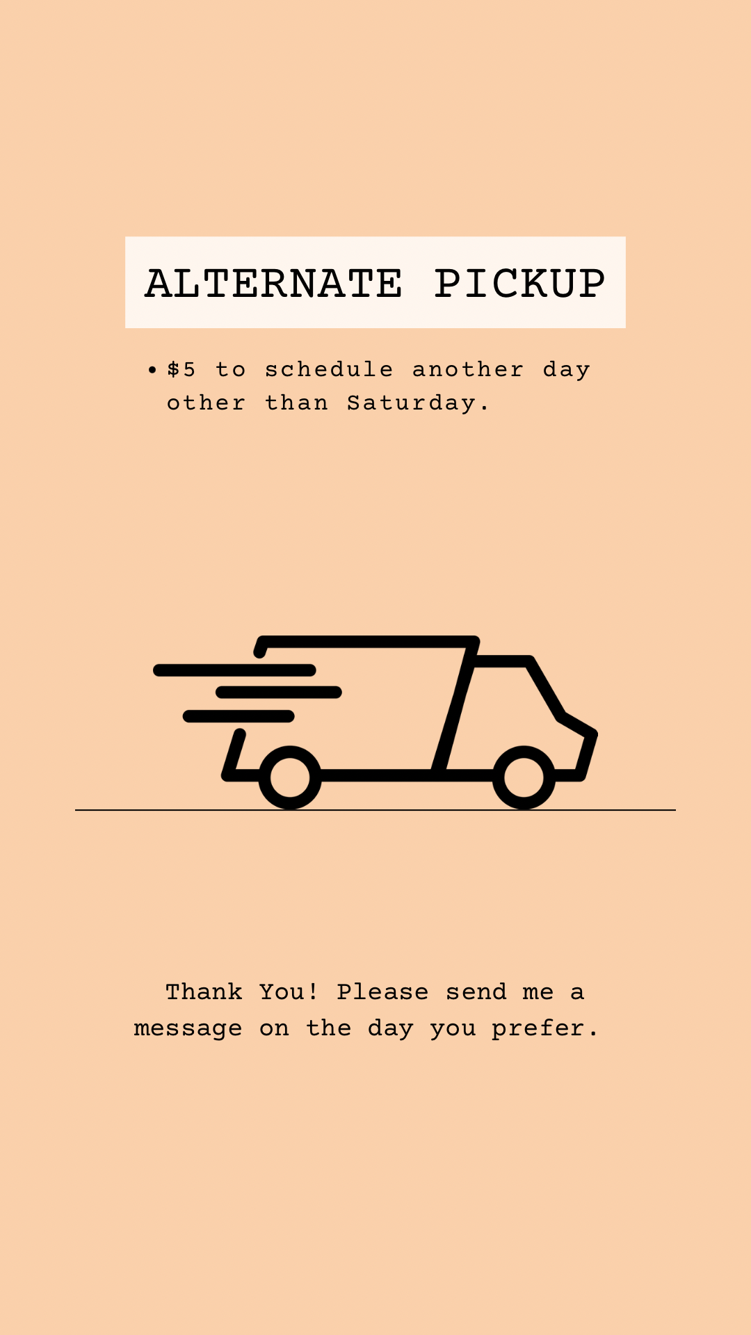 Alternate pickup.png