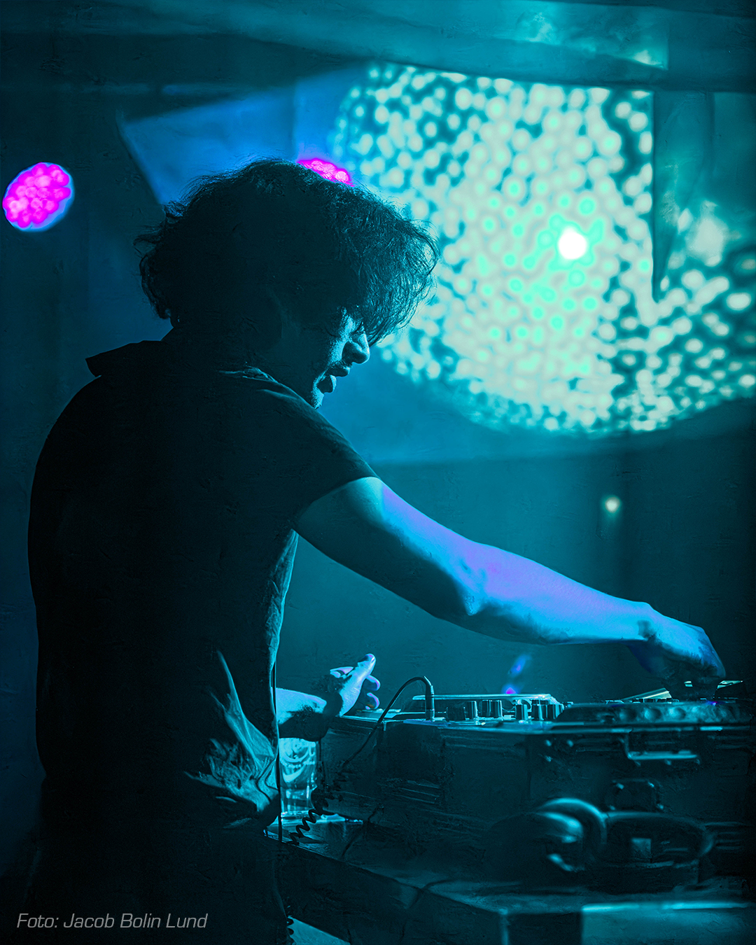 Jacob-Lund_20251122_Kløbb_Tritone-17.png