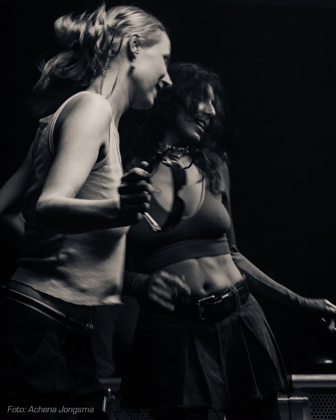 23-11-25 triton ( Achena Jongsma) 10 copy.jpg