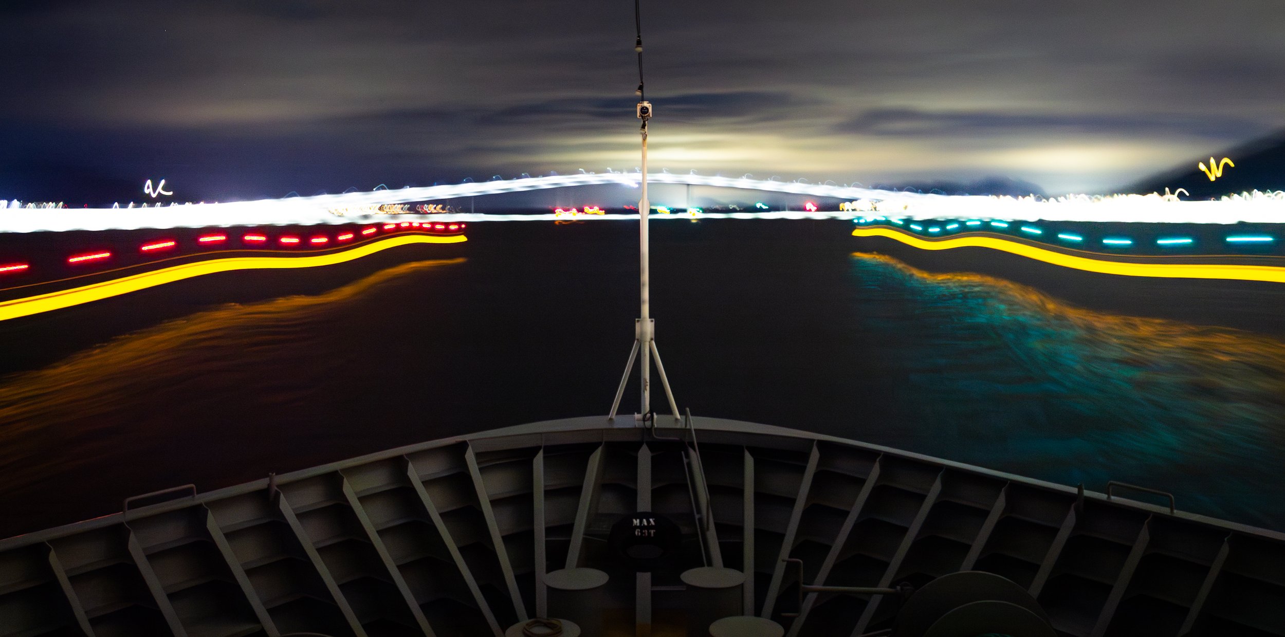 Portfolio landscape2-5.jpg