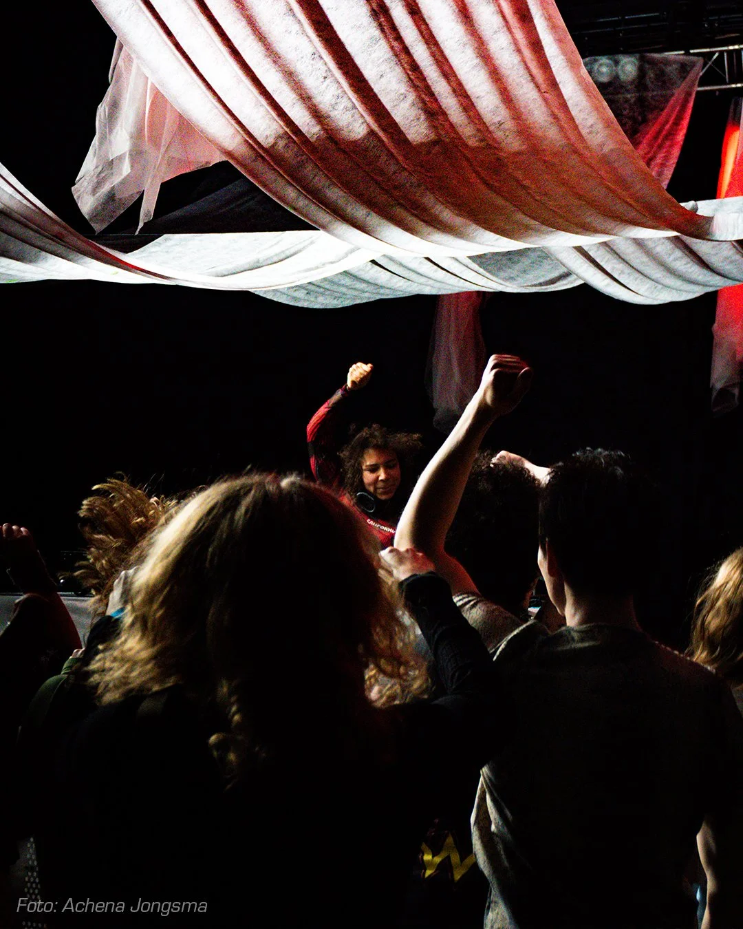 23-11-25 triton ( Achena Jongsma) 12 copy.jpg