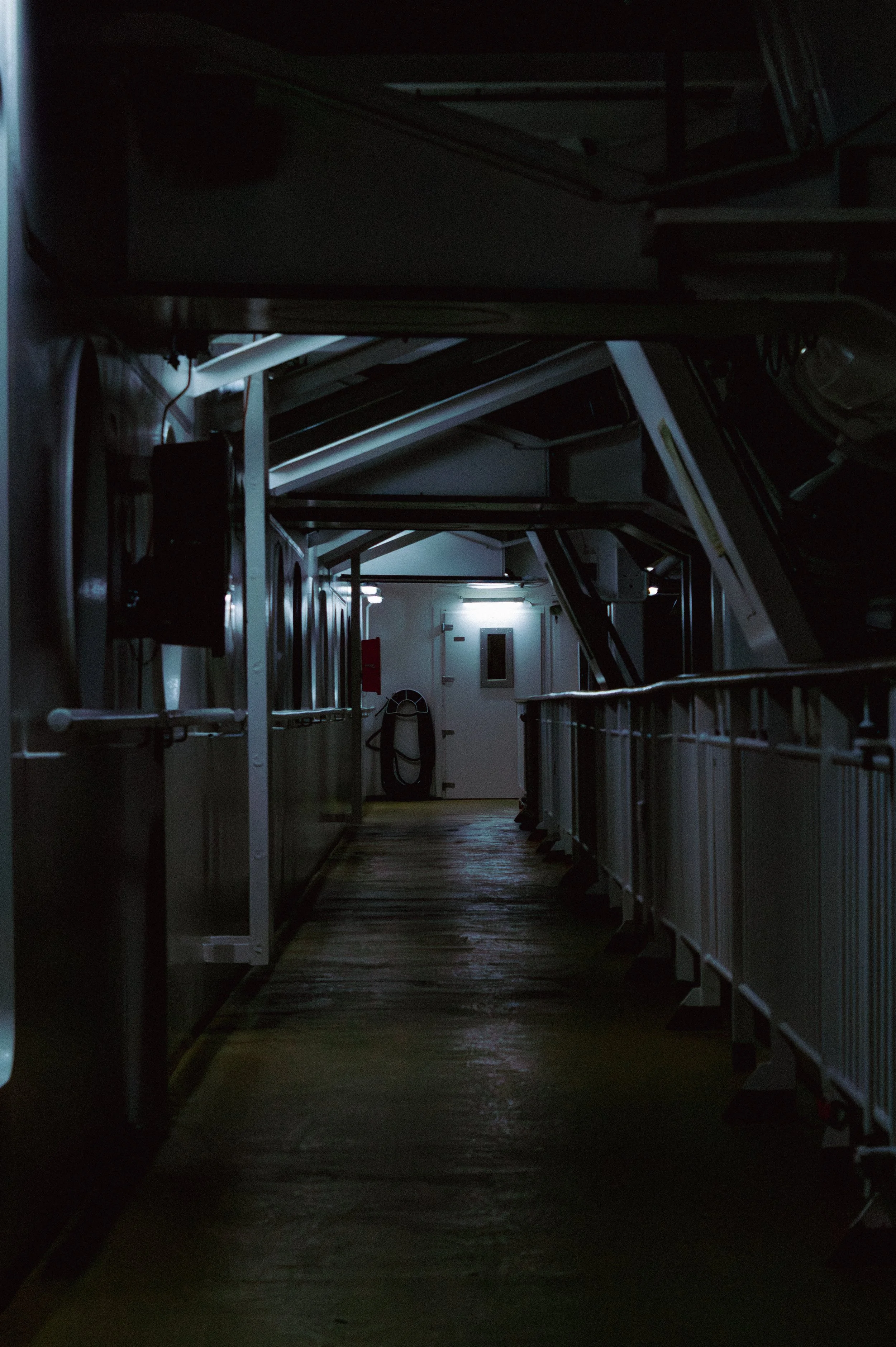 Portfolio landscape2-4.jpg