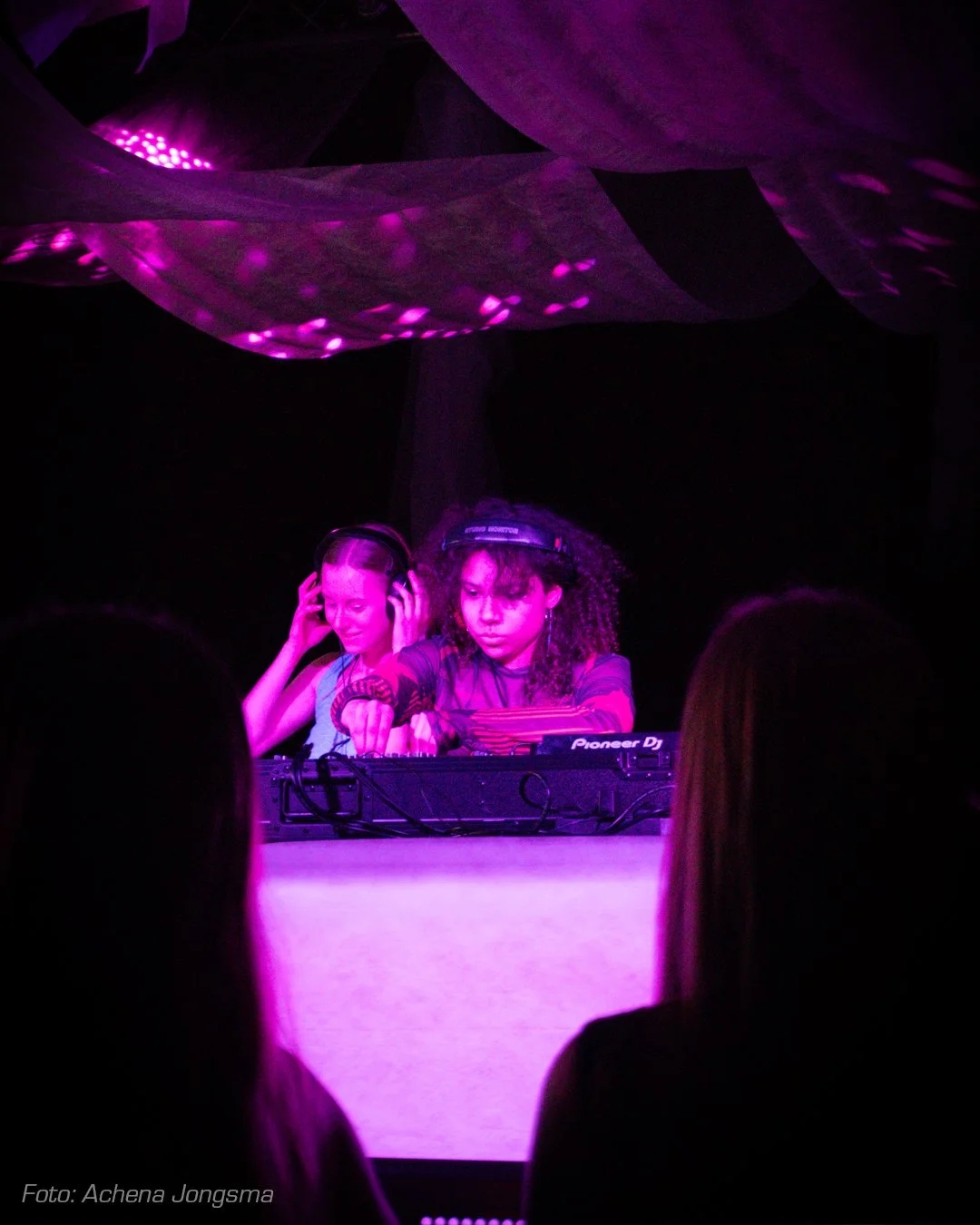 23-11-25 triton ( Achena Jongsma) 15 copy.jpg