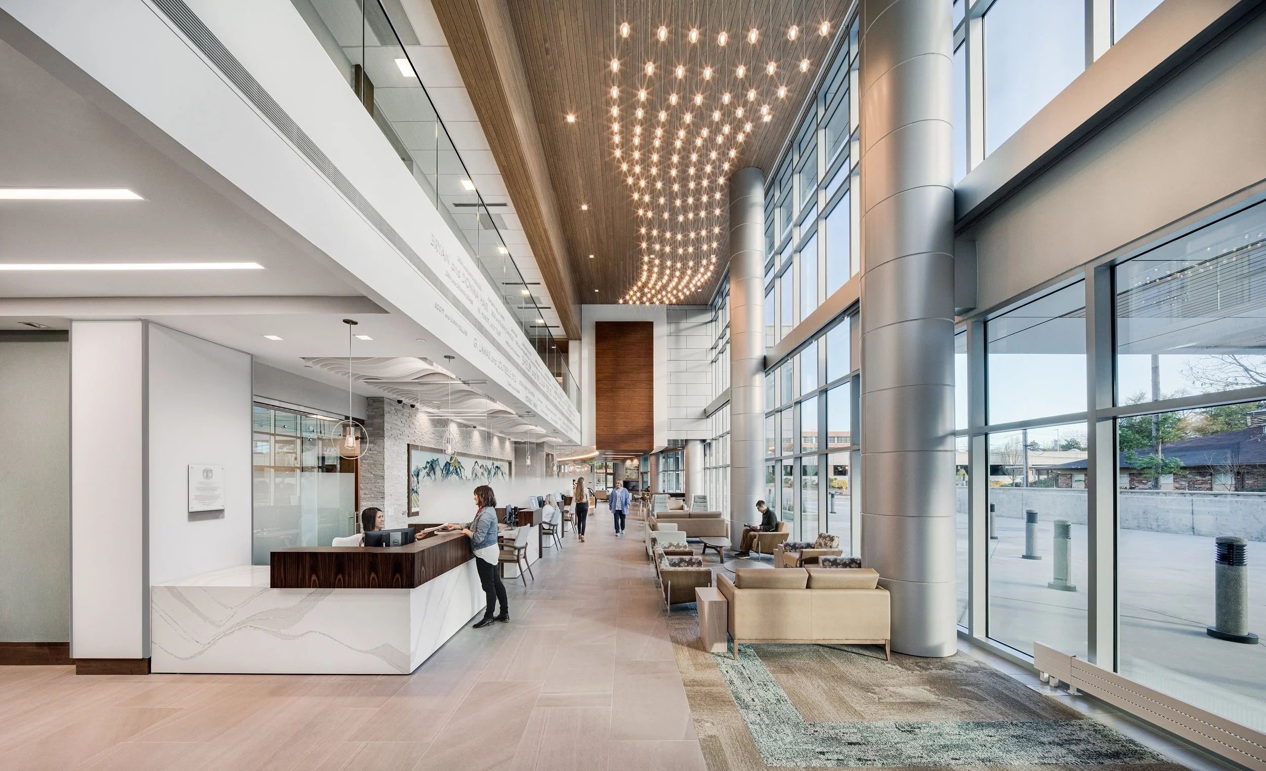 300_PEEPLES CANCER INSTITUTE_KEY SHOTS-12.jpg