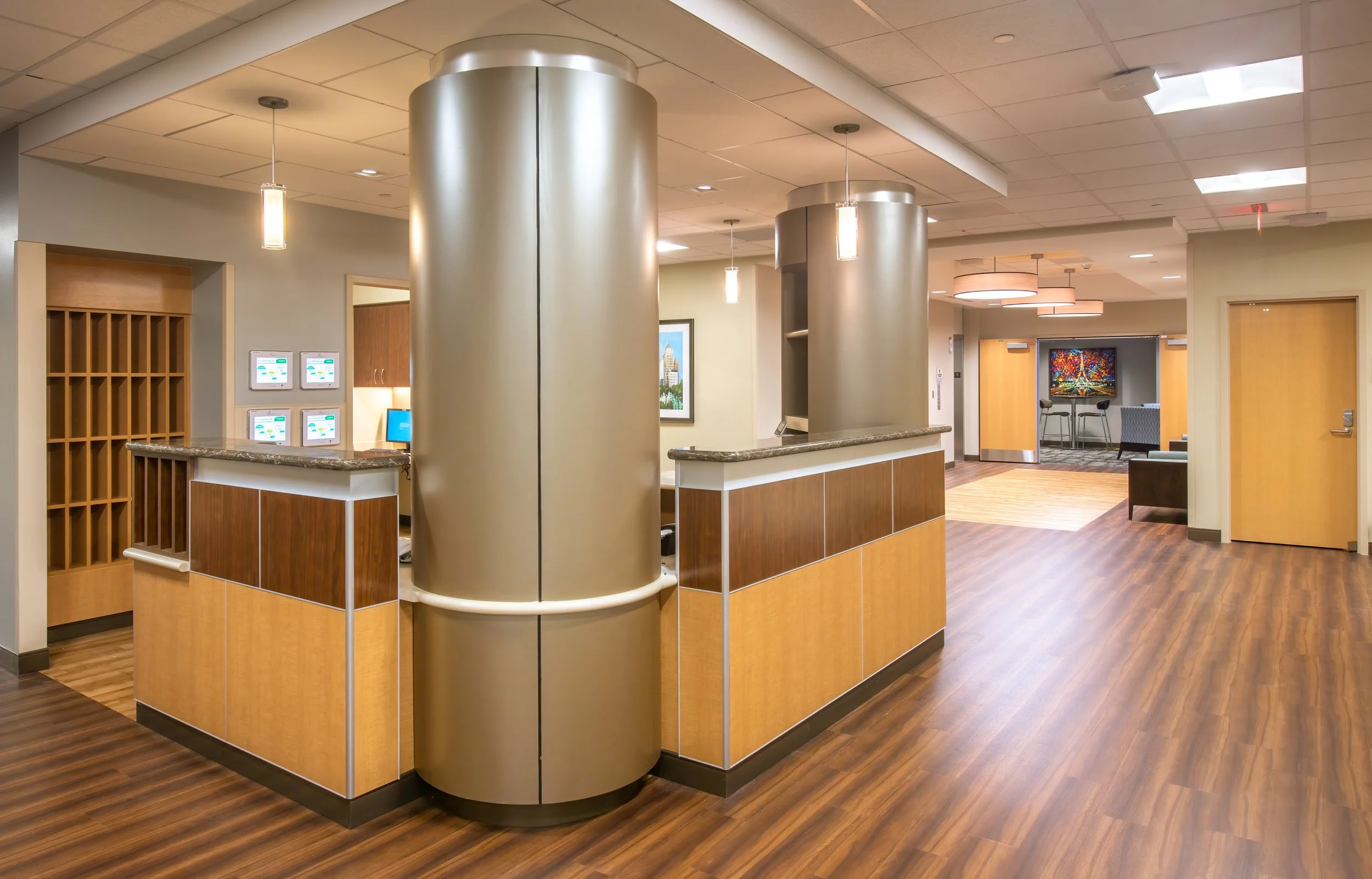 JandDImages 123121-6007.jpg