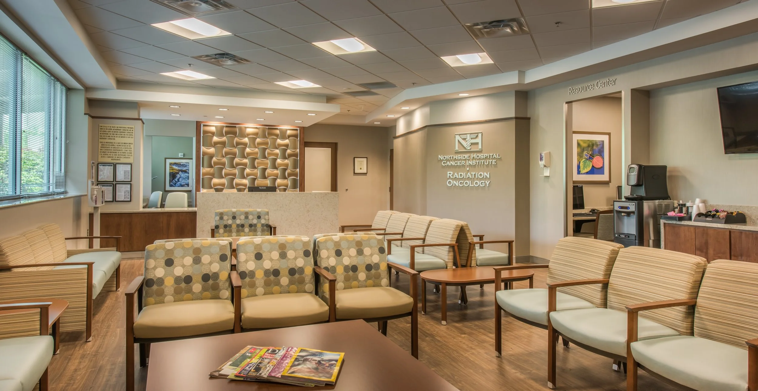 JandDImages 052117-4006.jpg