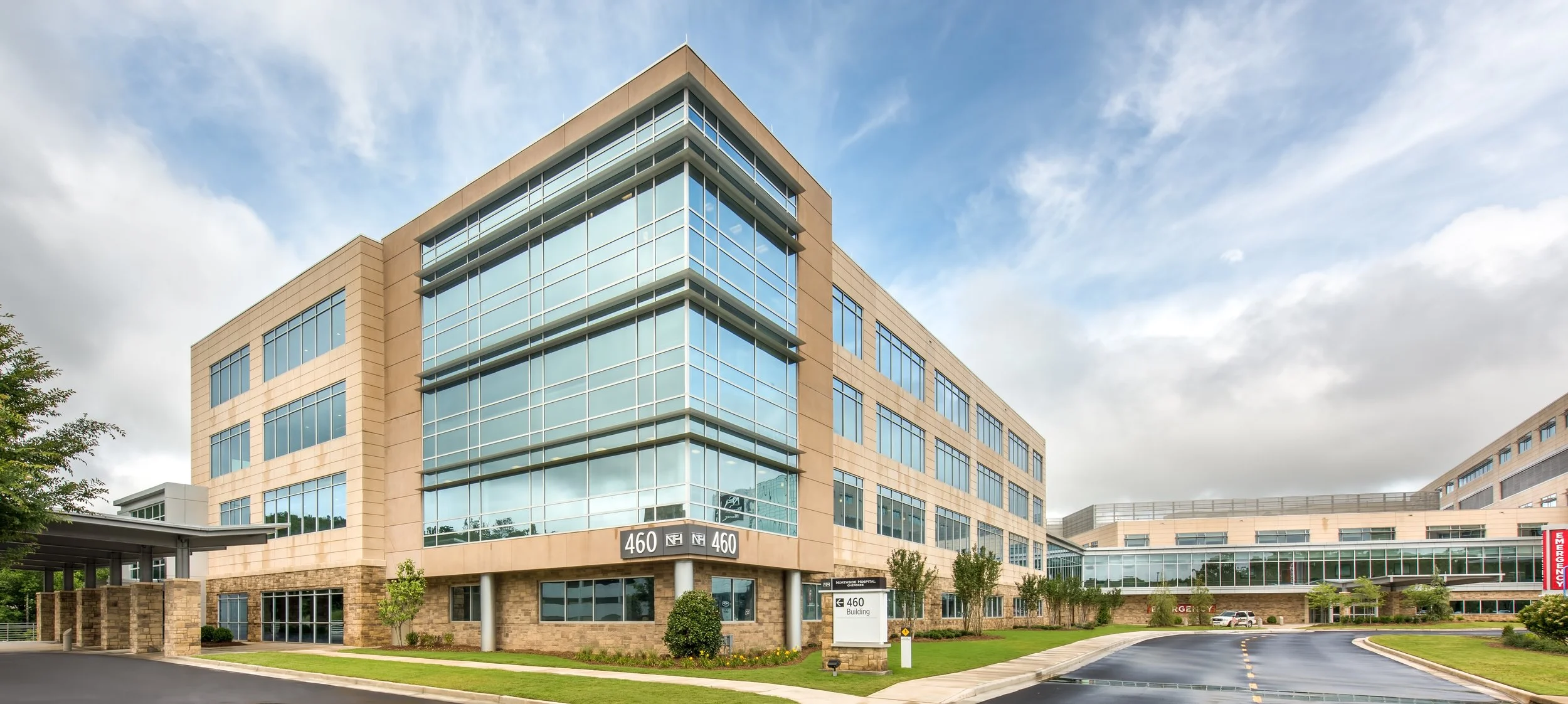 JandDImages 052117-4001.jpg