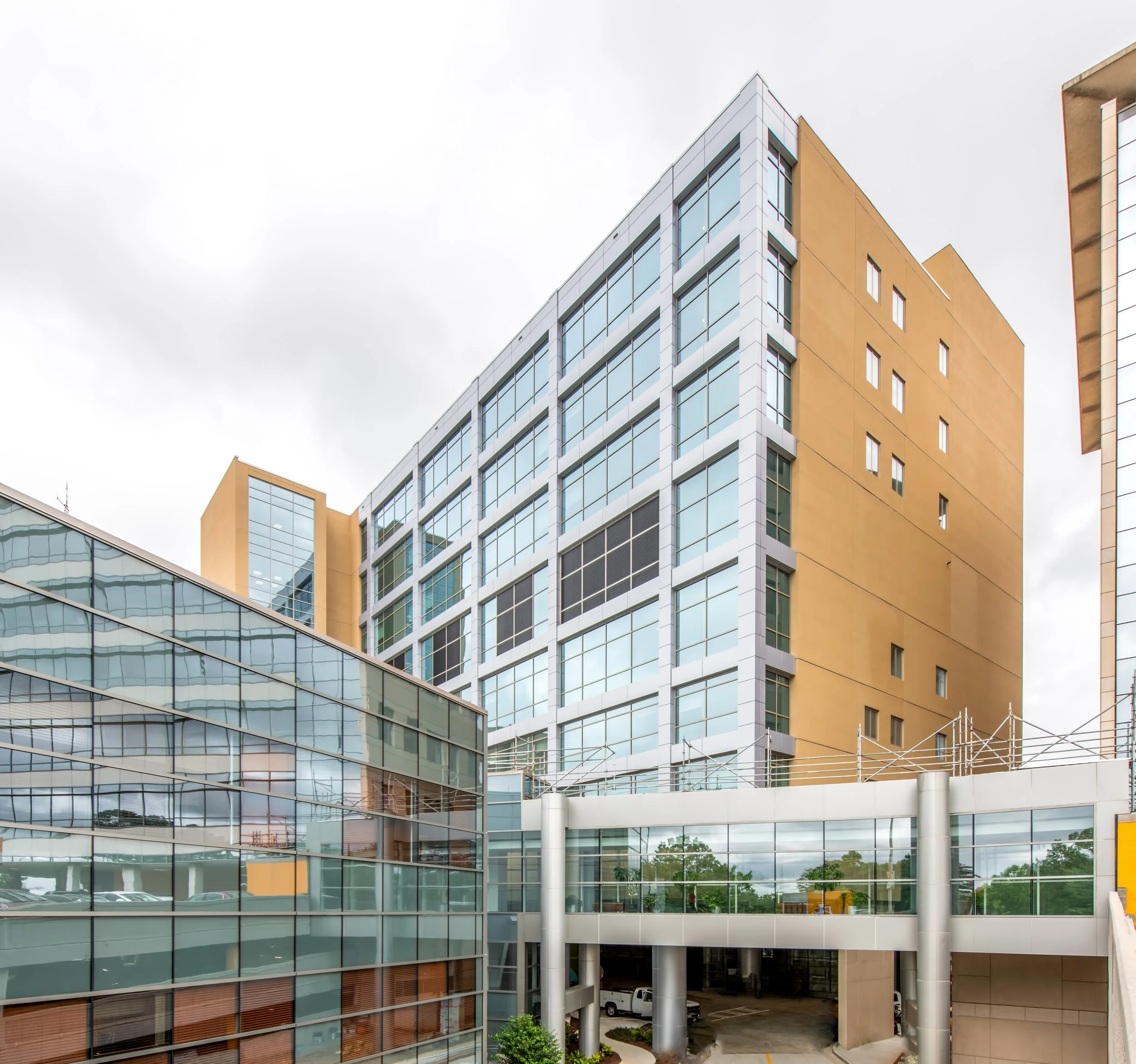 JandDImages 052218-3001v2.jpg