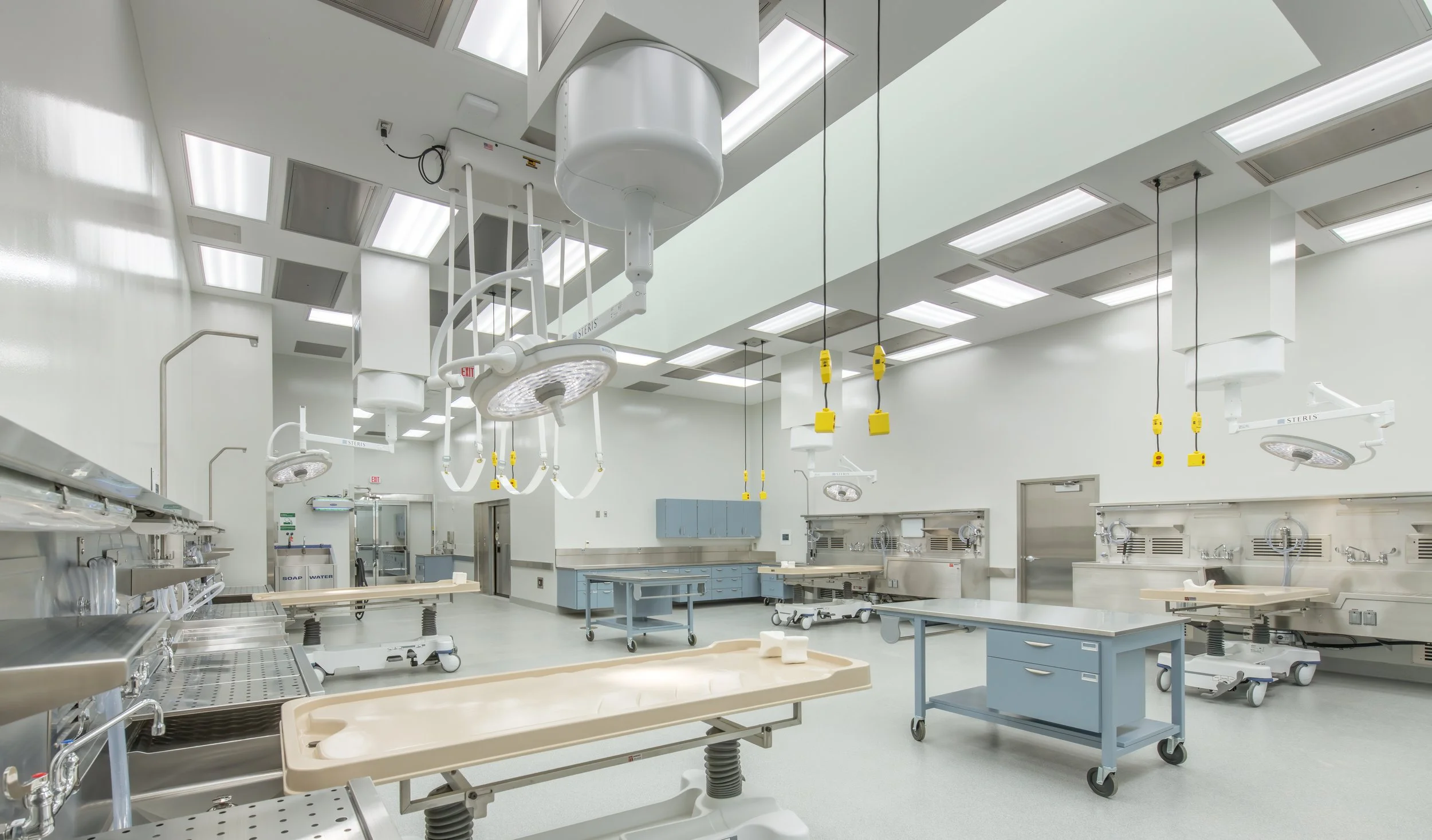 JandDImages 082720-4012.jpg