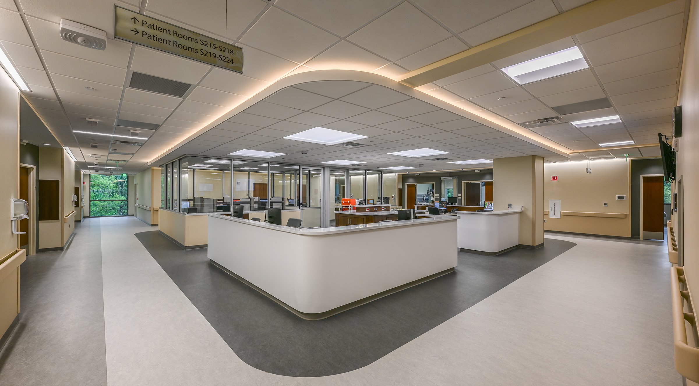 JandDimages 040924-2016.jpg