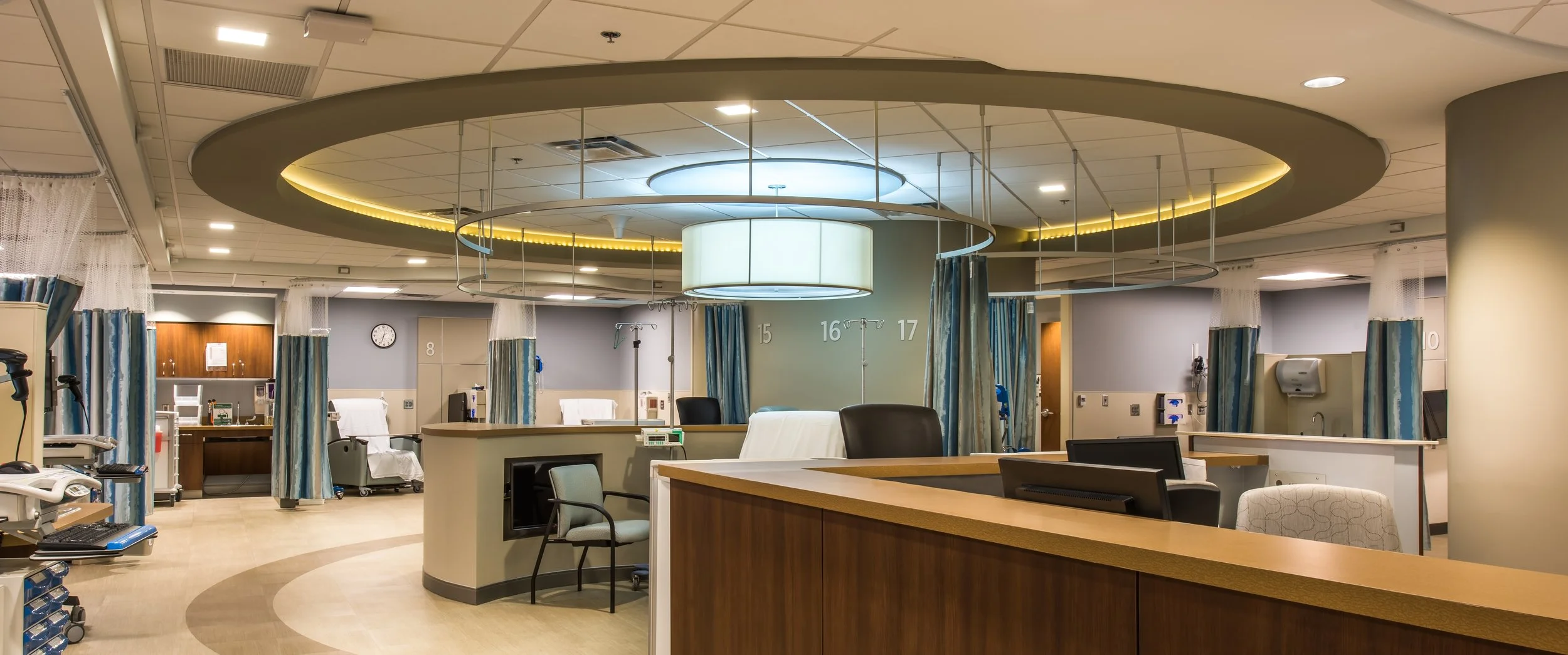 JandDImages 052117-4004.jpg