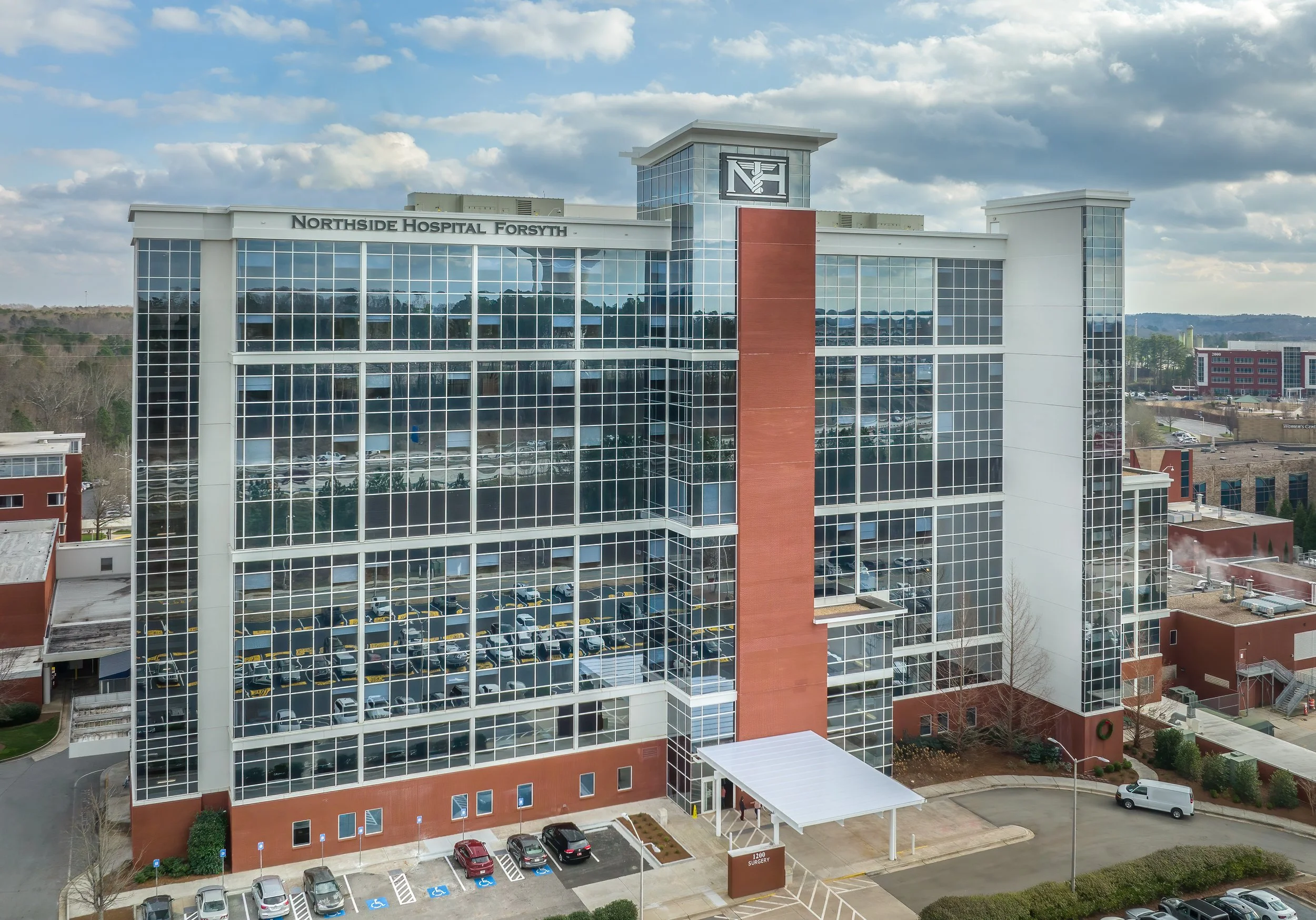 JandDImages 123121-6054.jpg