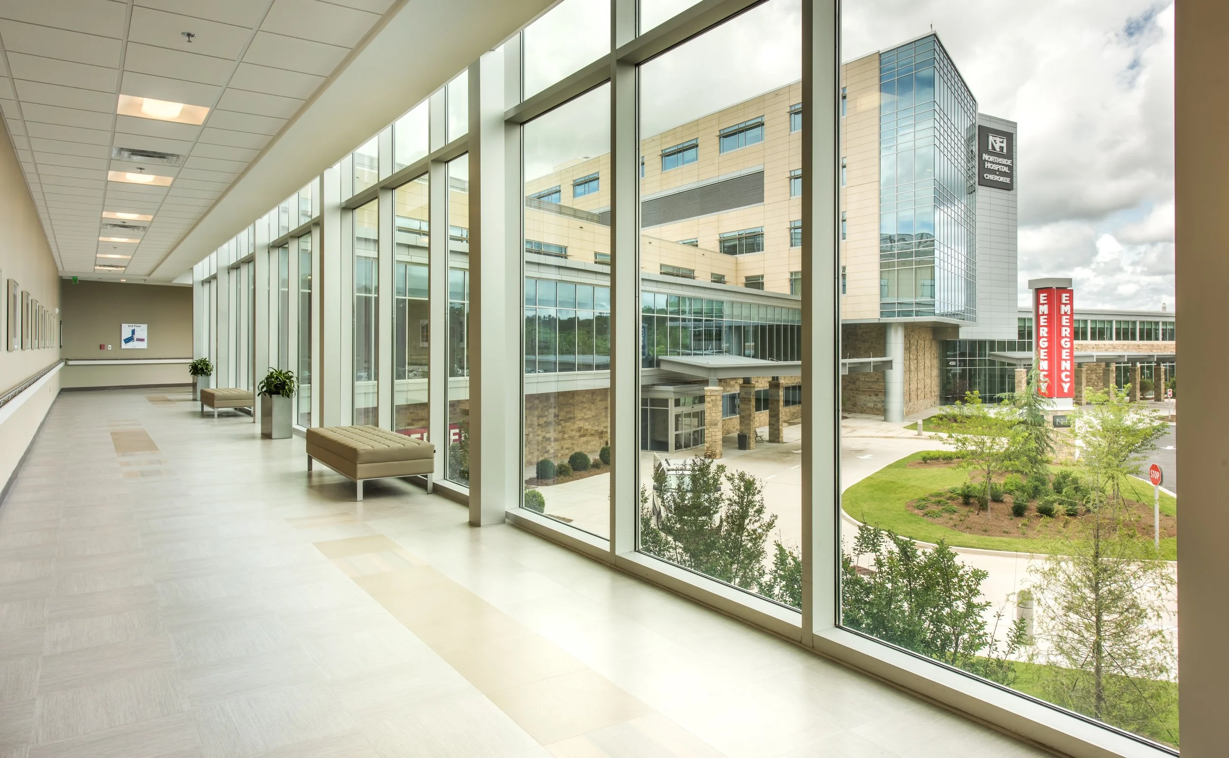 JandDImages 052117-4003.jpg