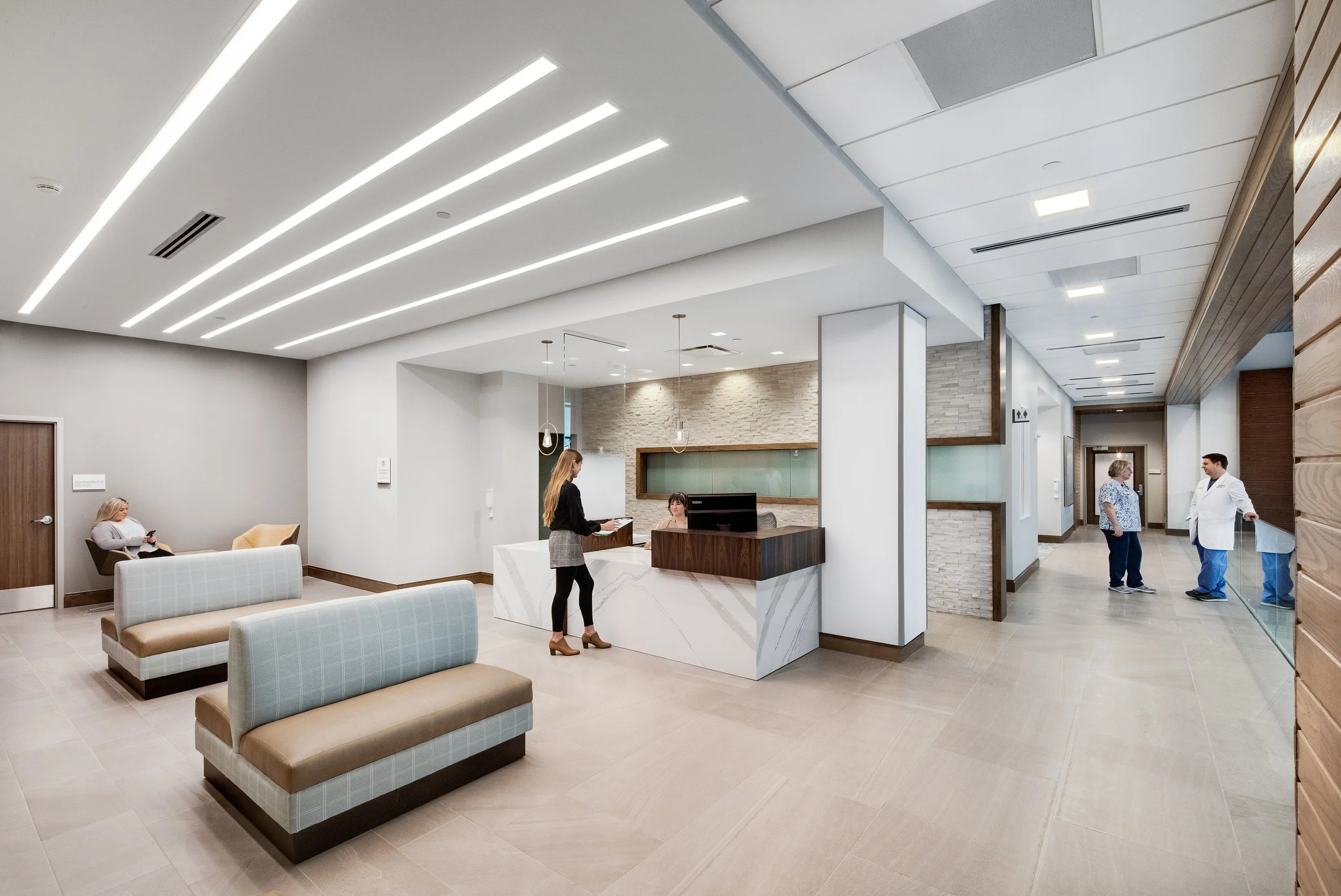 300_PEEPLES CANCER INSTITUTE_KEY SHOTS-6.jpg