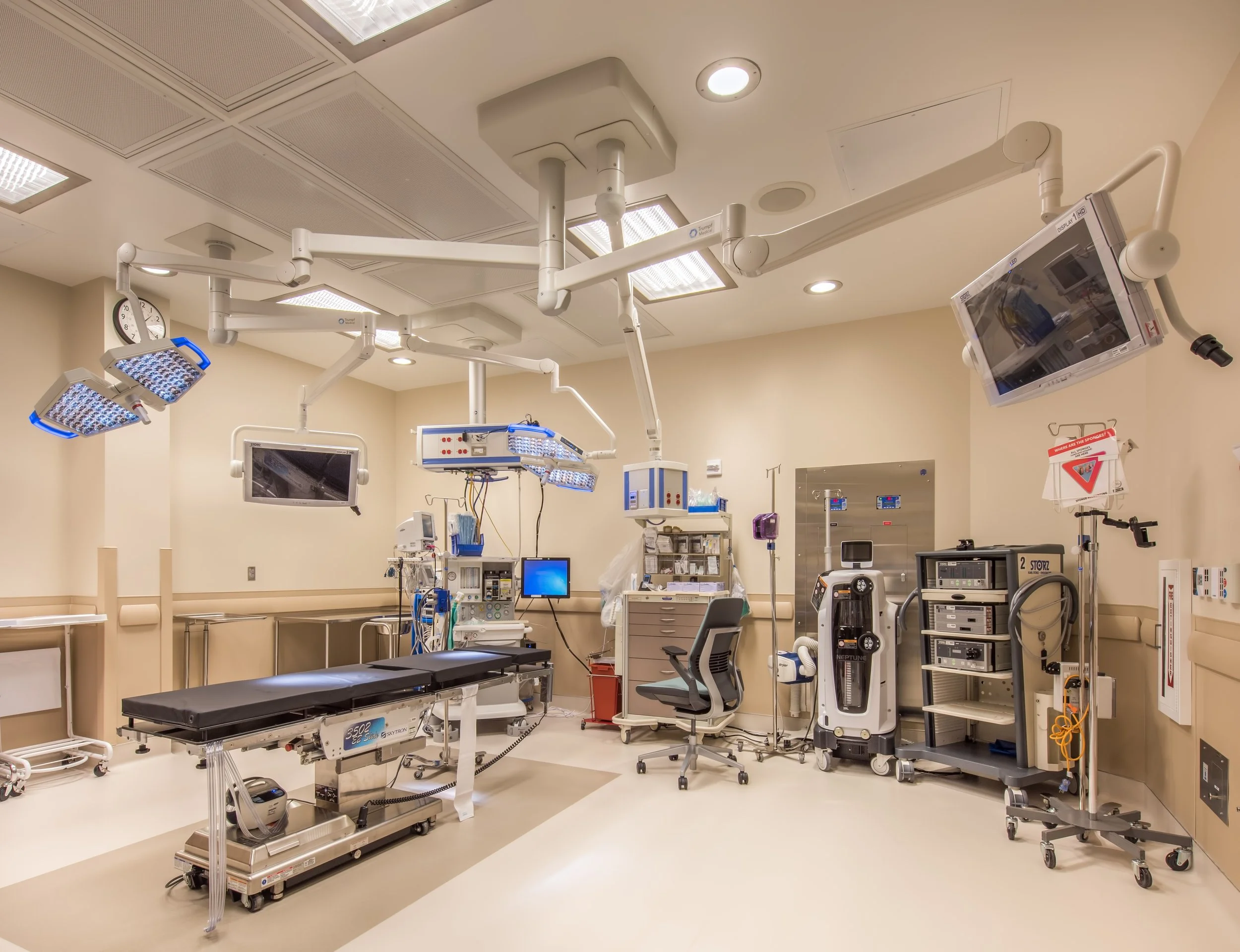 JandDImages 052117-4005.jpg