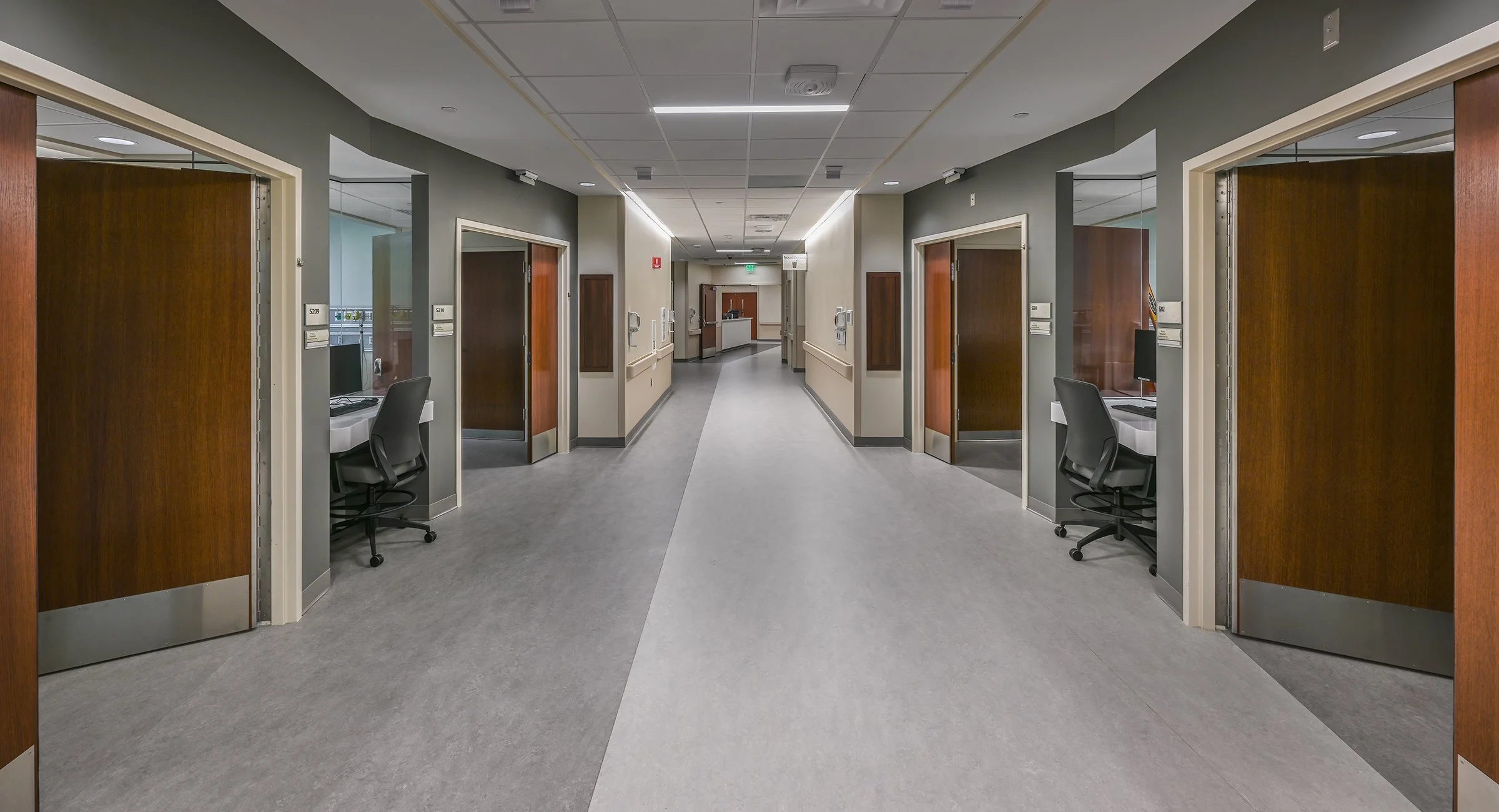 JandDimages 040924-2019.jpg