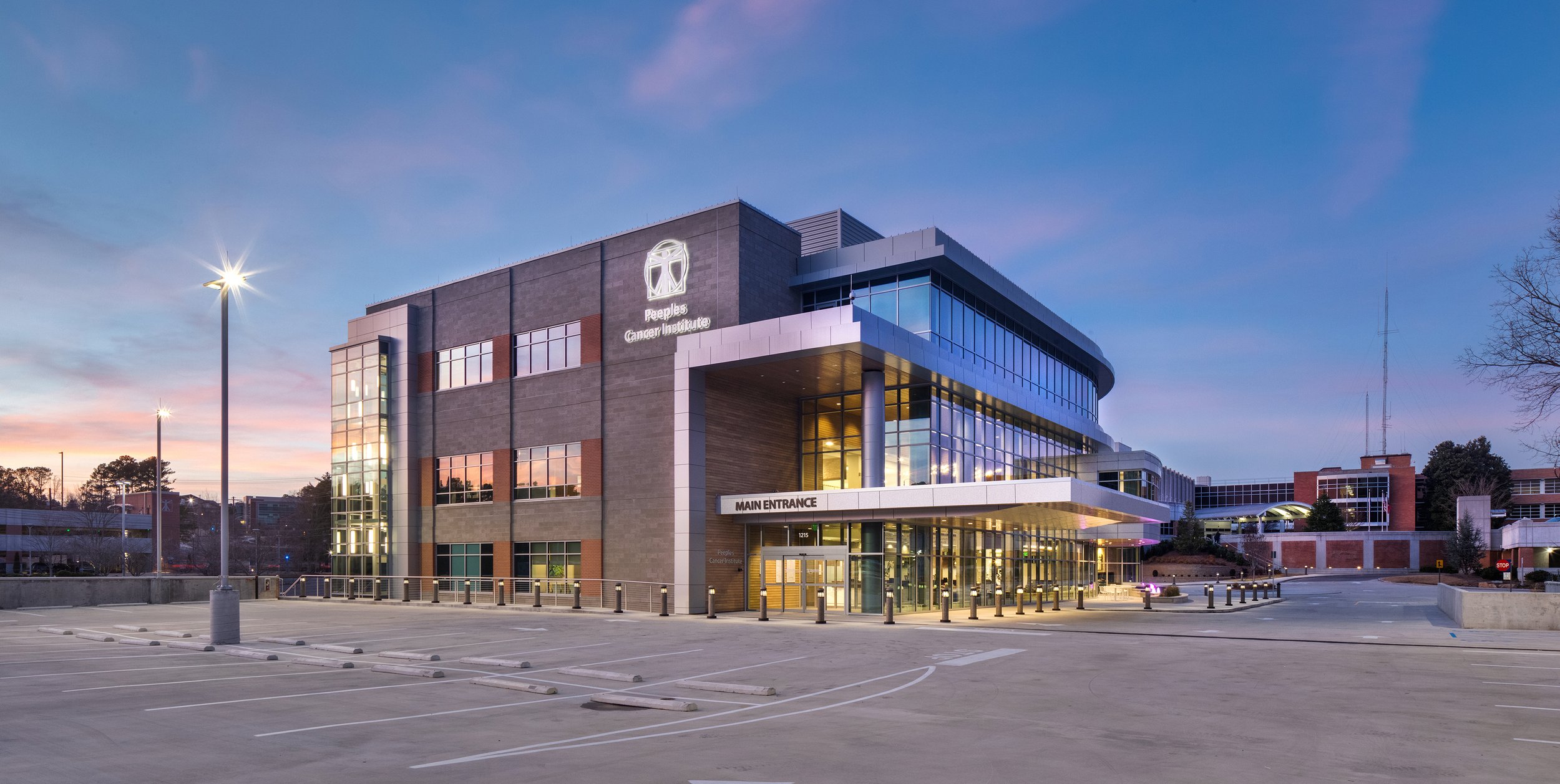 300_PEEPLES CANCER INSTITUTE_KEY SHOTS-51.jpg