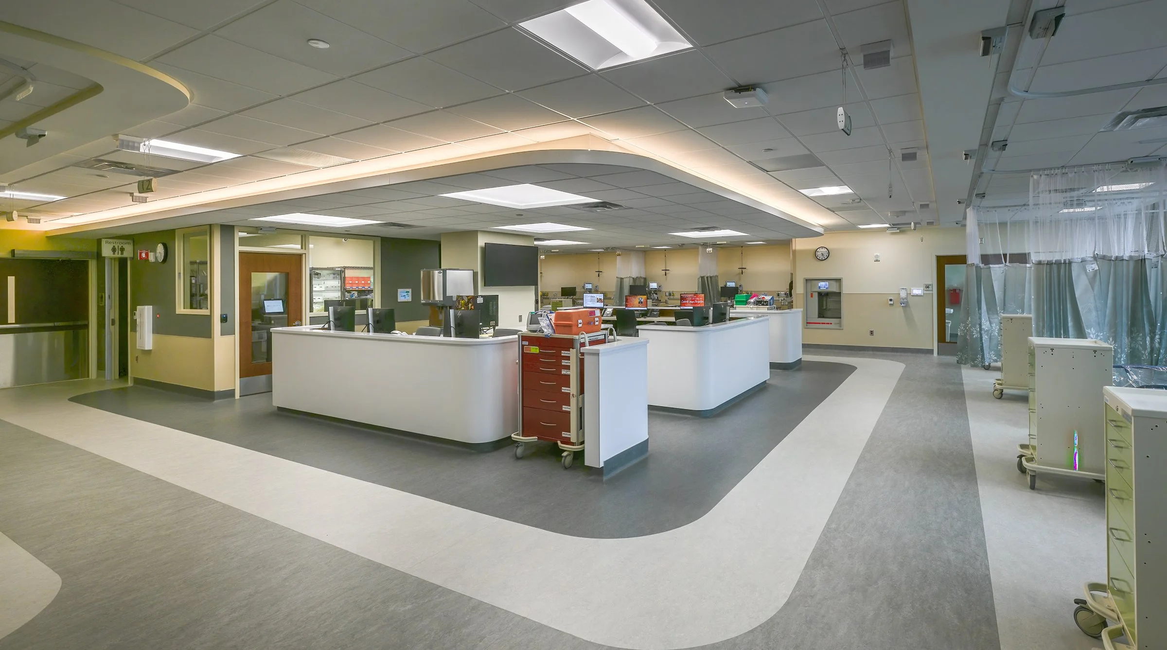 JandDimages 040924-2011.jpg