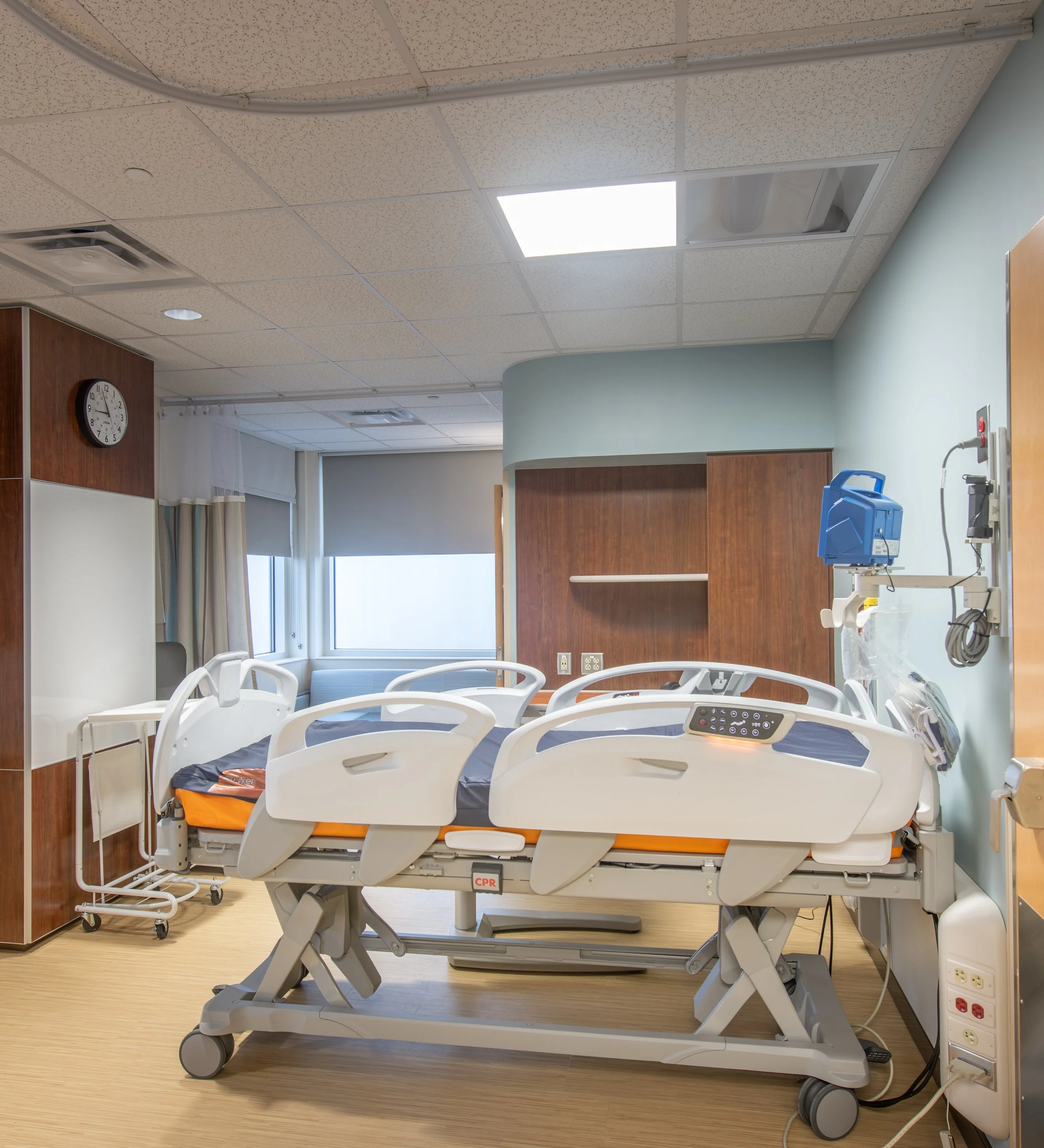 JandDImages 123121-6020.jpg