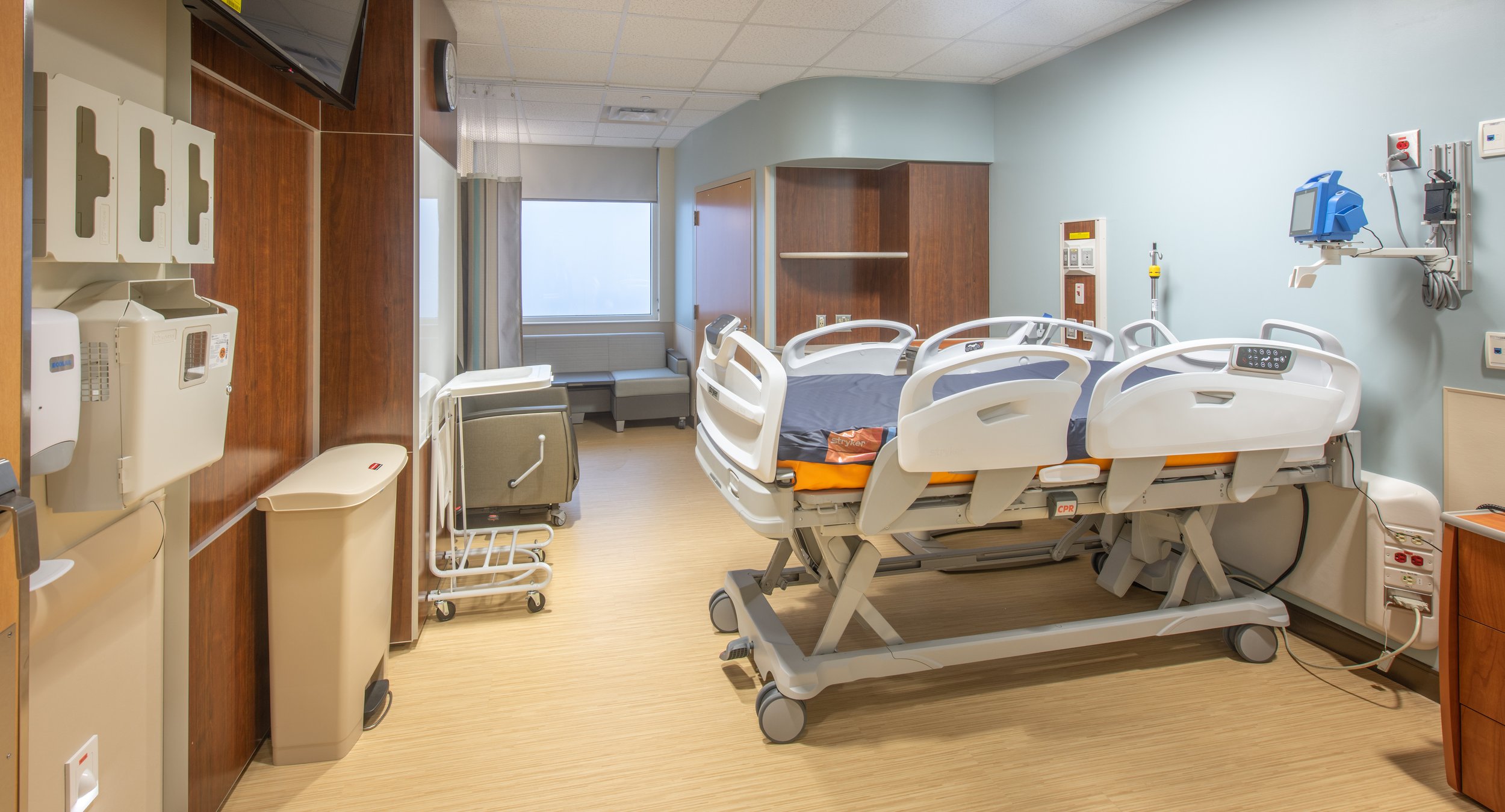 JandDImages 123121-6010.jpg