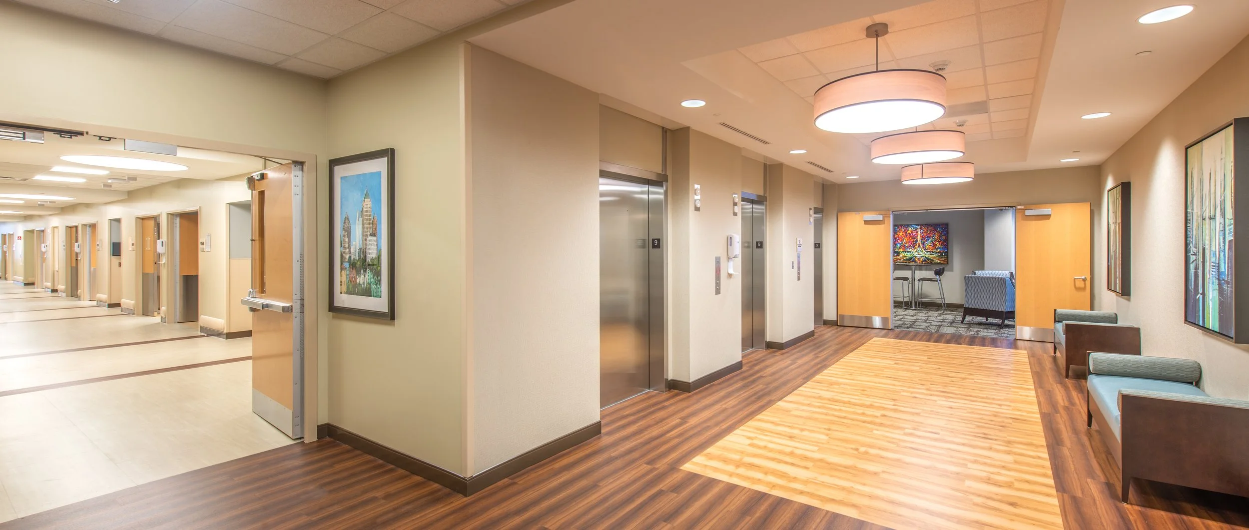 JandDImages 123121-6005.jpg