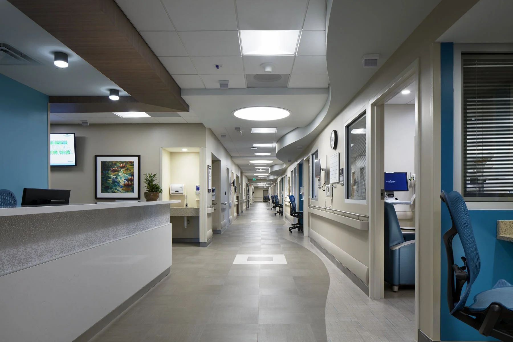 Northside Hospitial Canton NICU - 003.jpg