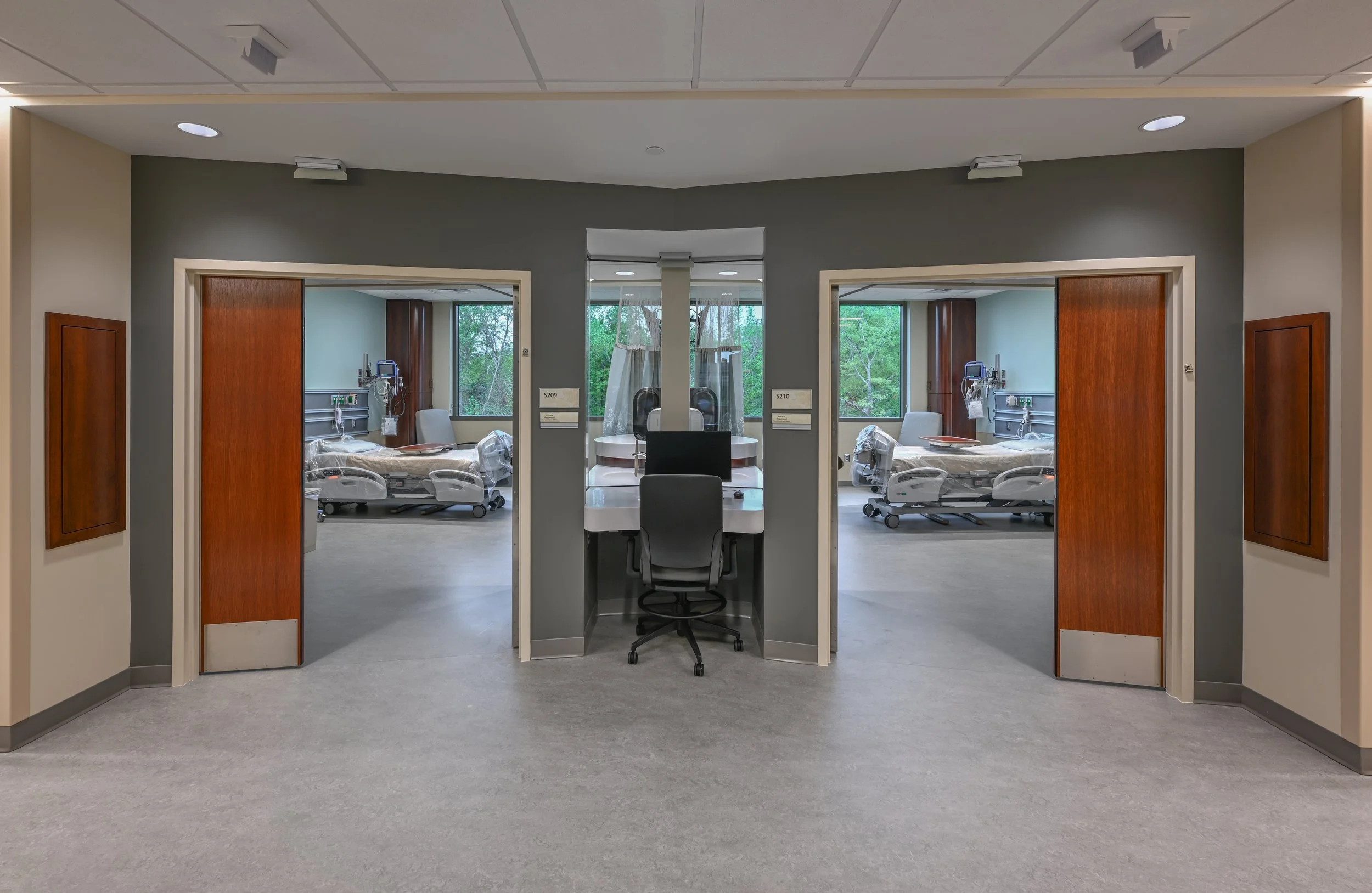 JandDimages 040924-2020.jpg