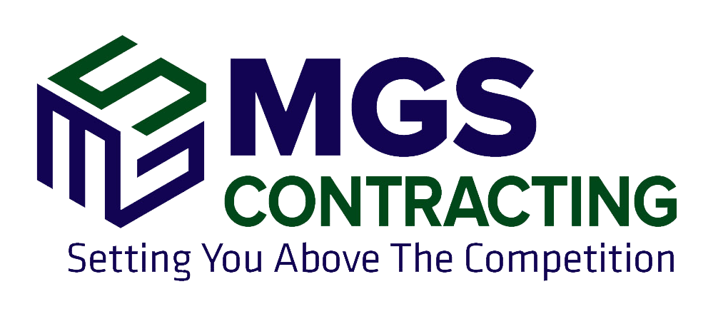 MGS Contracting 