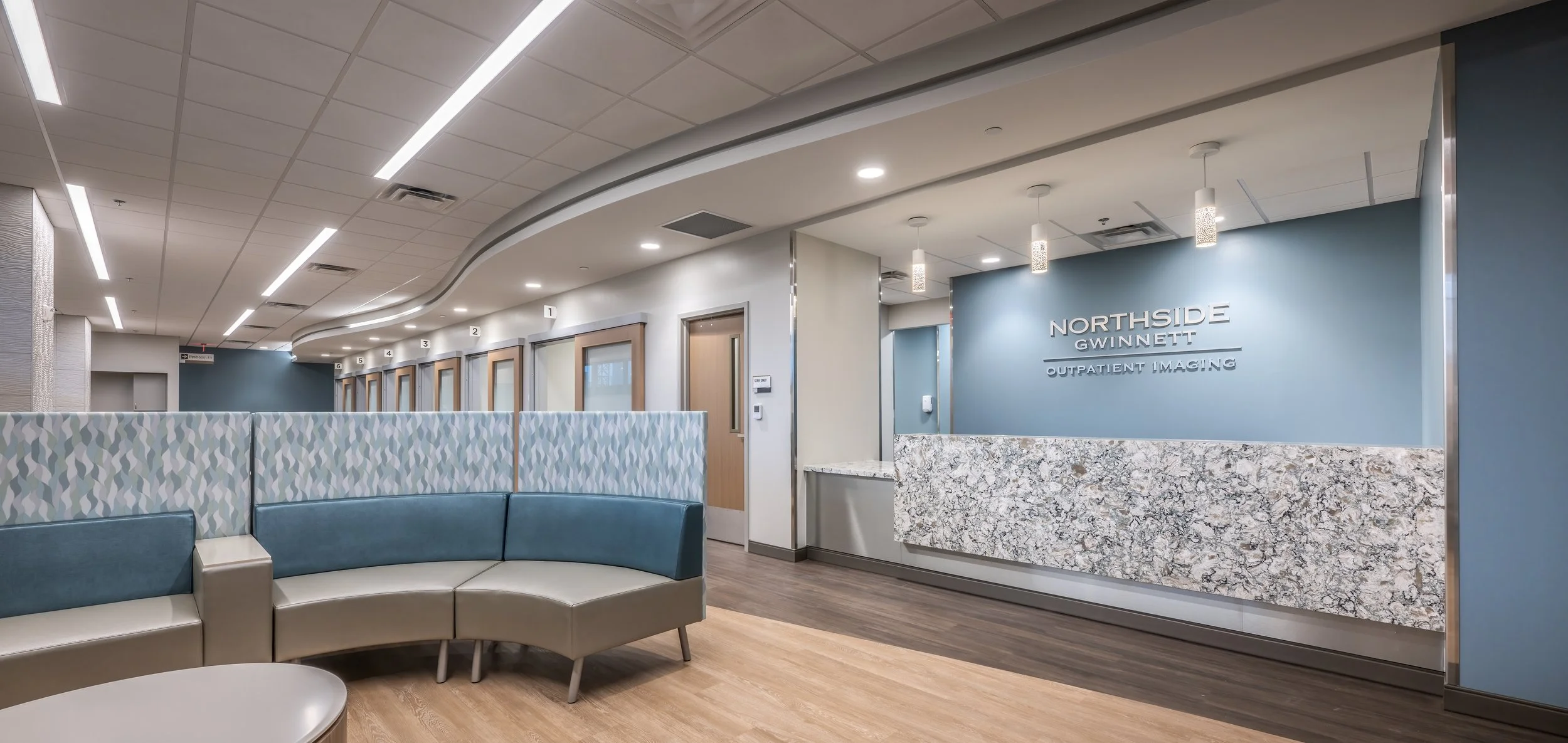 JandDimages 051623-7626.jpg