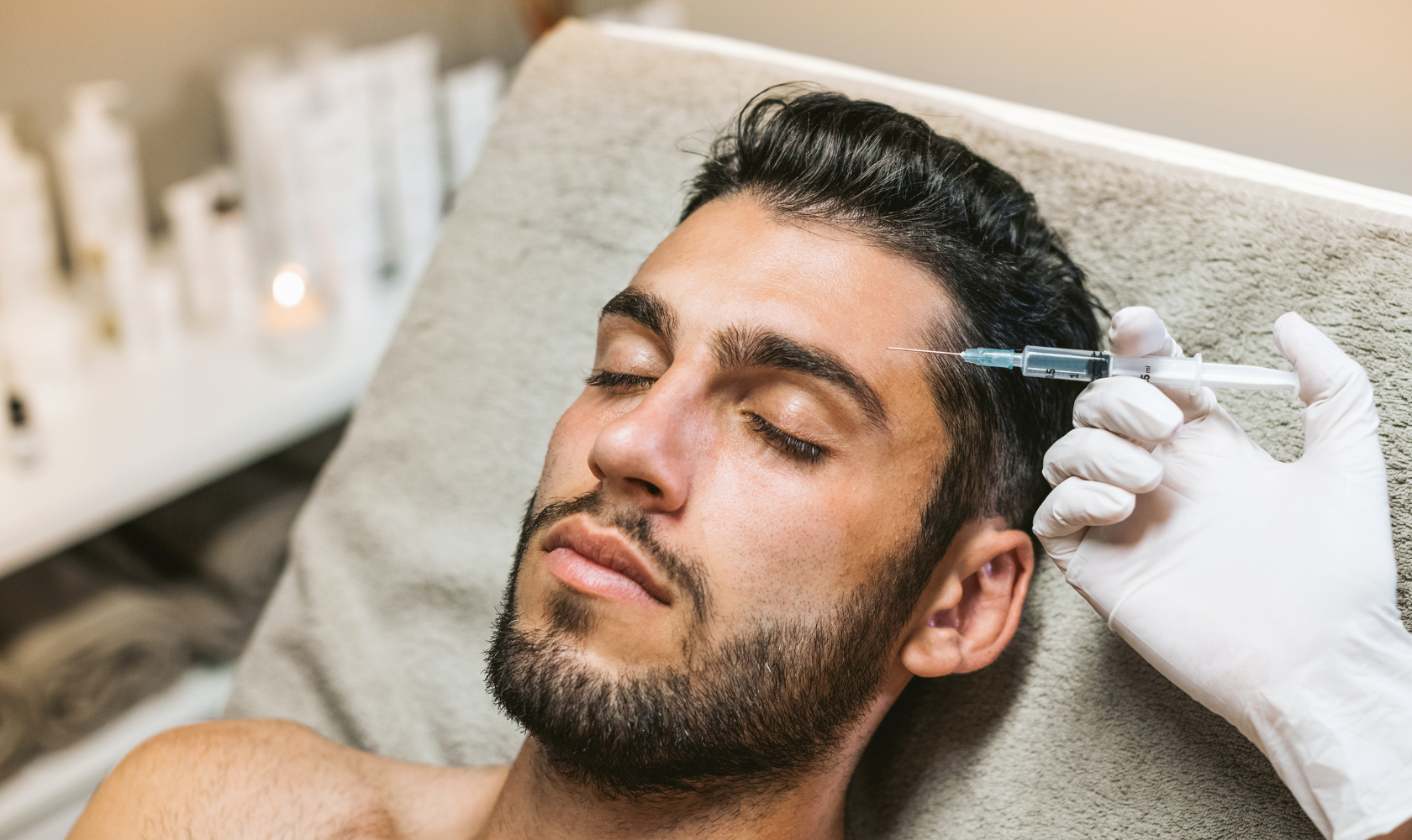 Ice Aesthetics and Wellness  Medspa in Santa Rosa, CA, 95401  Botox, Fillers, Sculptra