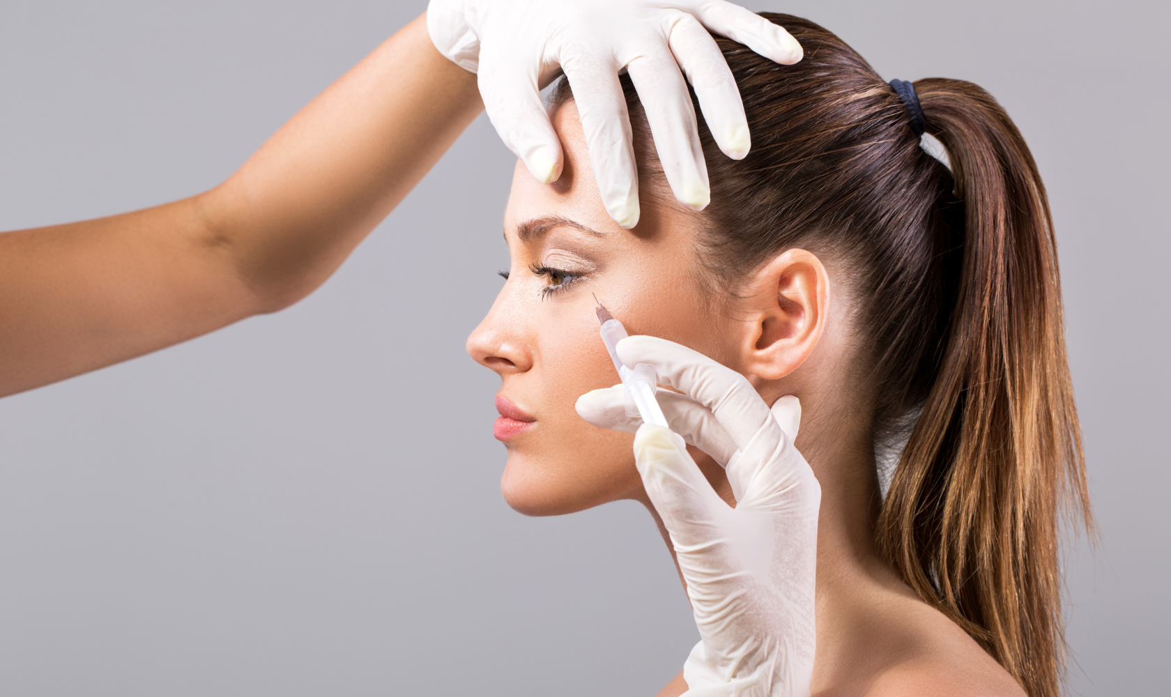 Medspa in Santa Rosa, CA, 95401 | Botox Near Me