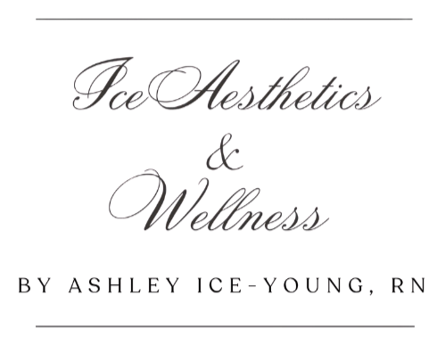 Ice Aesthetics and Wellness - 1896