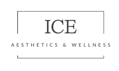 Ice Aesthetics and Wellness  Medspa in Santa Rosa, CA, 95401  Botox, Fillers, Sculptra