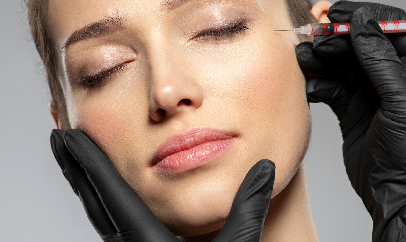 Ice Aesthetics and Wellness  Medspa in Santa Rosa, CA, 95401  Botox, Fillers, Sculptra