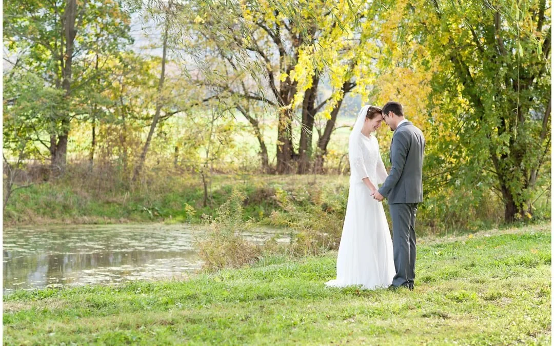 10 Things Your Photographer Really Wants You to Know {Pt.2}