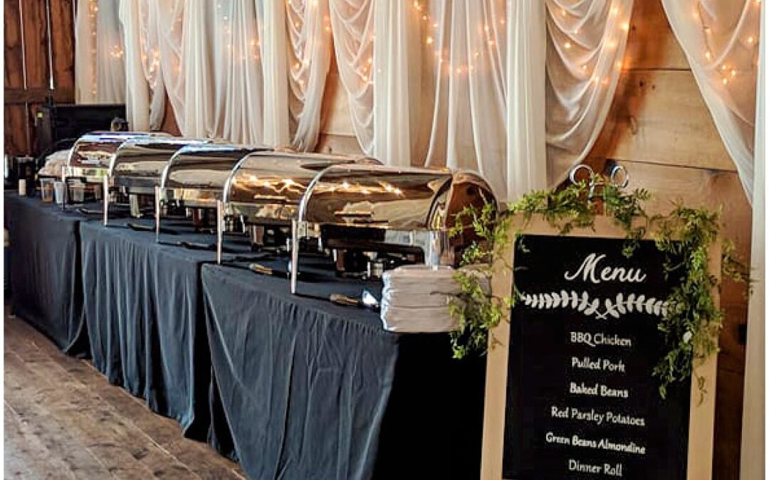 Vendor Spotlight: Kickin’ Kater