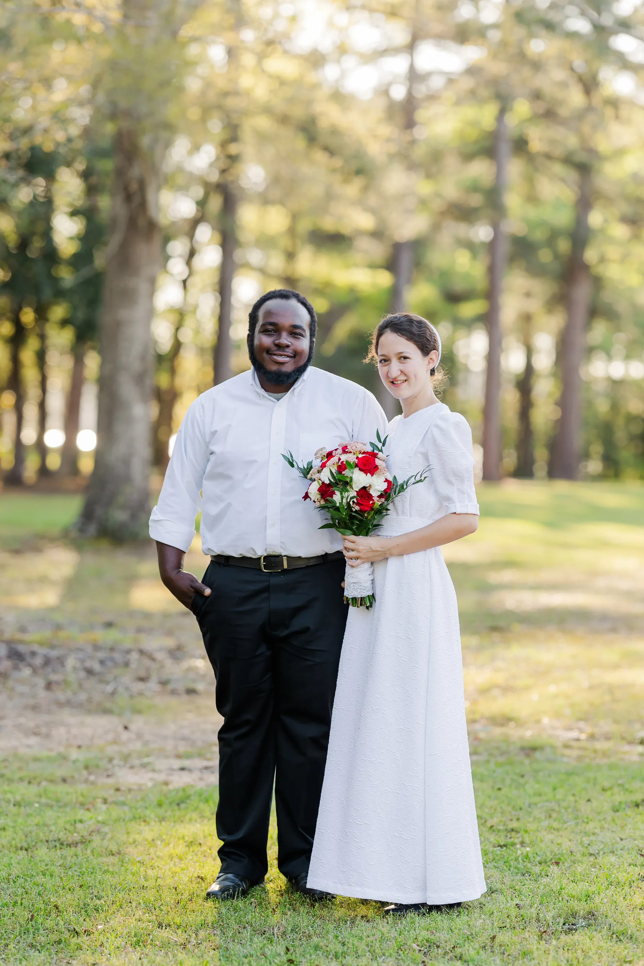 Jasper & Cheyanne (1179 of 230) - Copy.webp