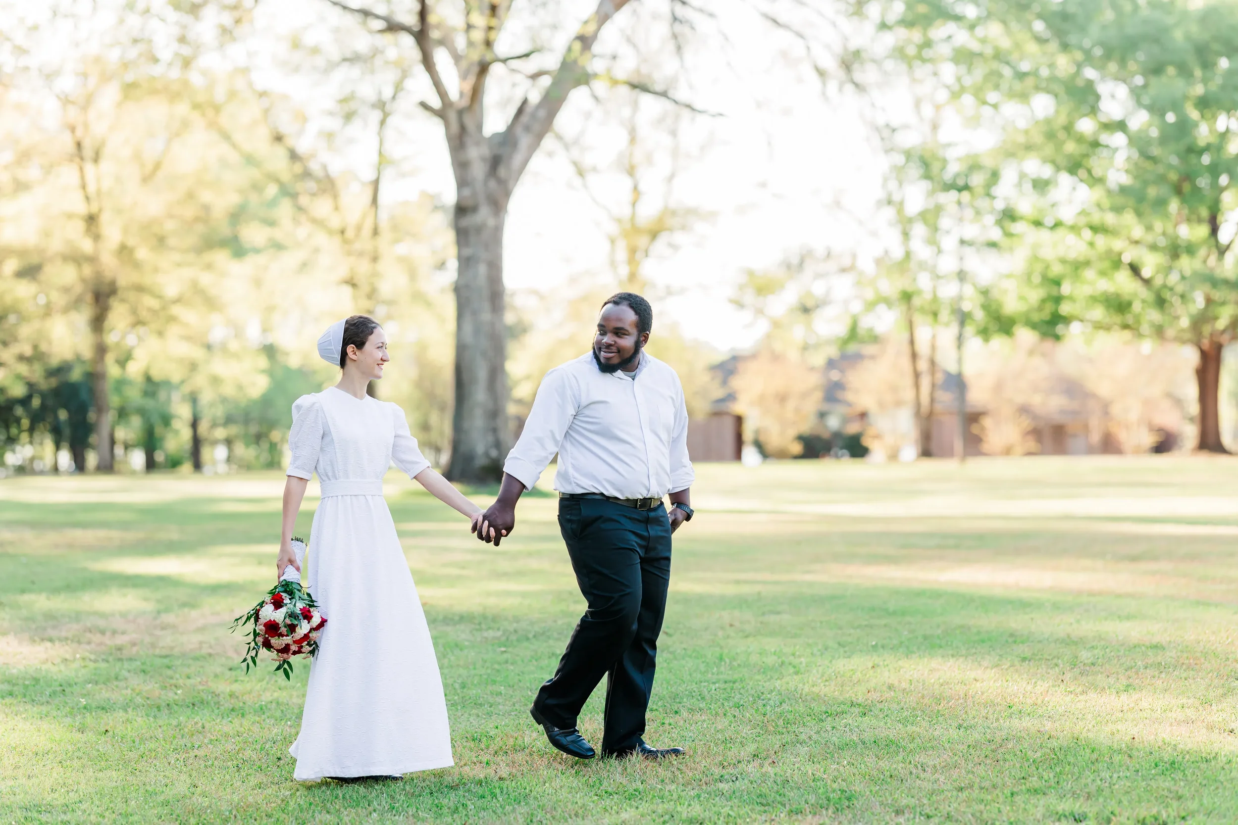 Jasper & Cheyanne (1208 of 230) - Copy.webp