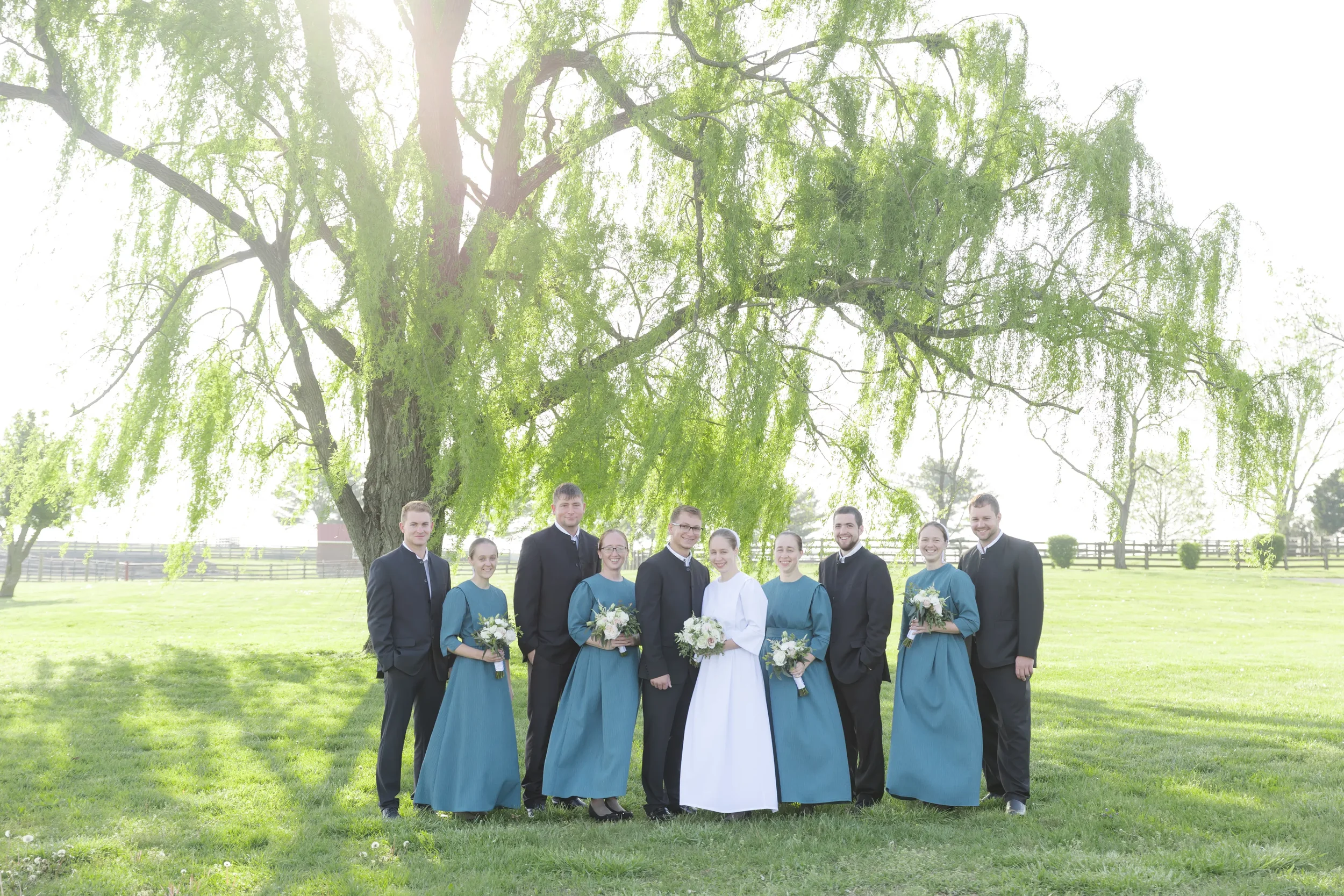 Jared & Kathleen -1102 - Copy.webp