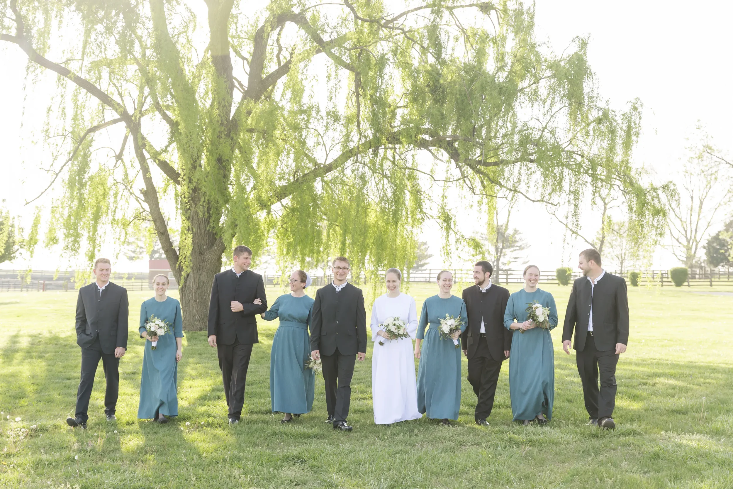 Jared & Kathleen -1096 - Copy.webp