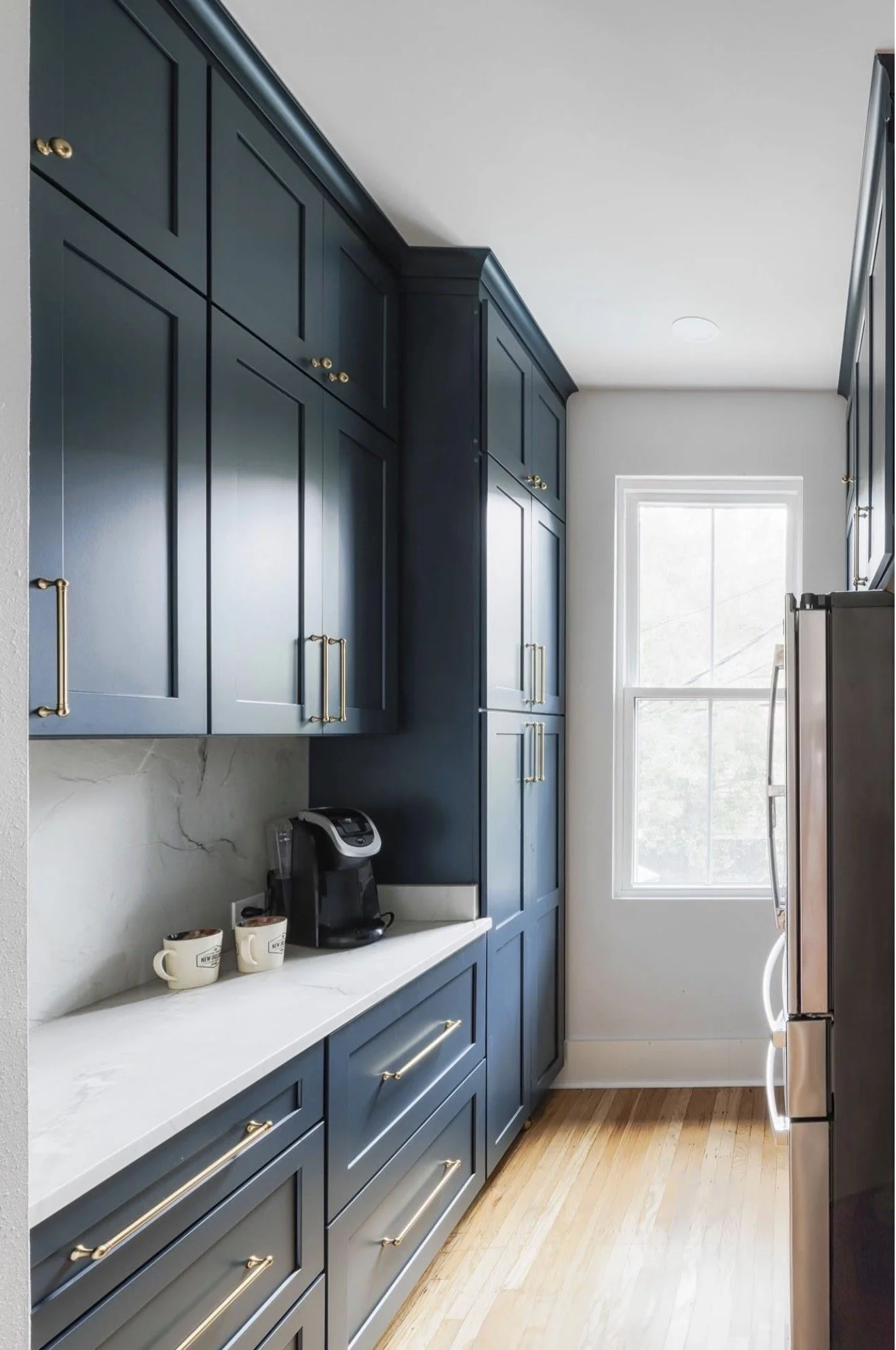 Installation Service