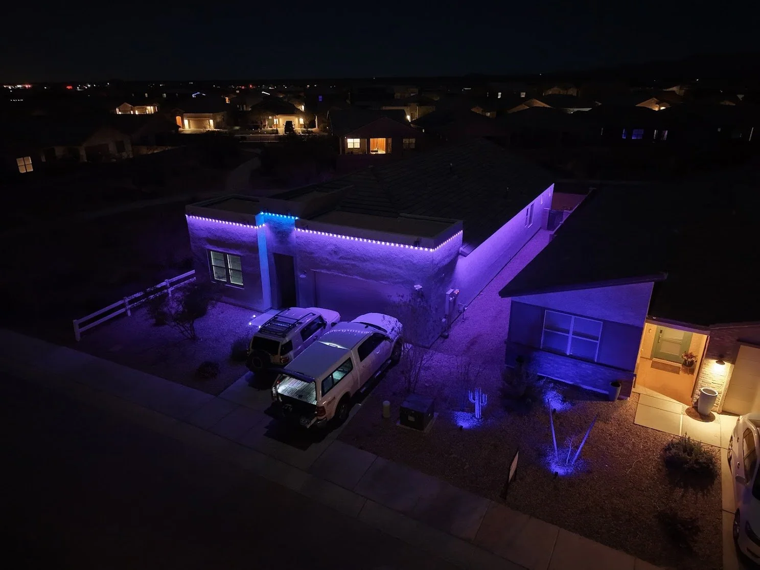 Kimi's house purple.jpeg