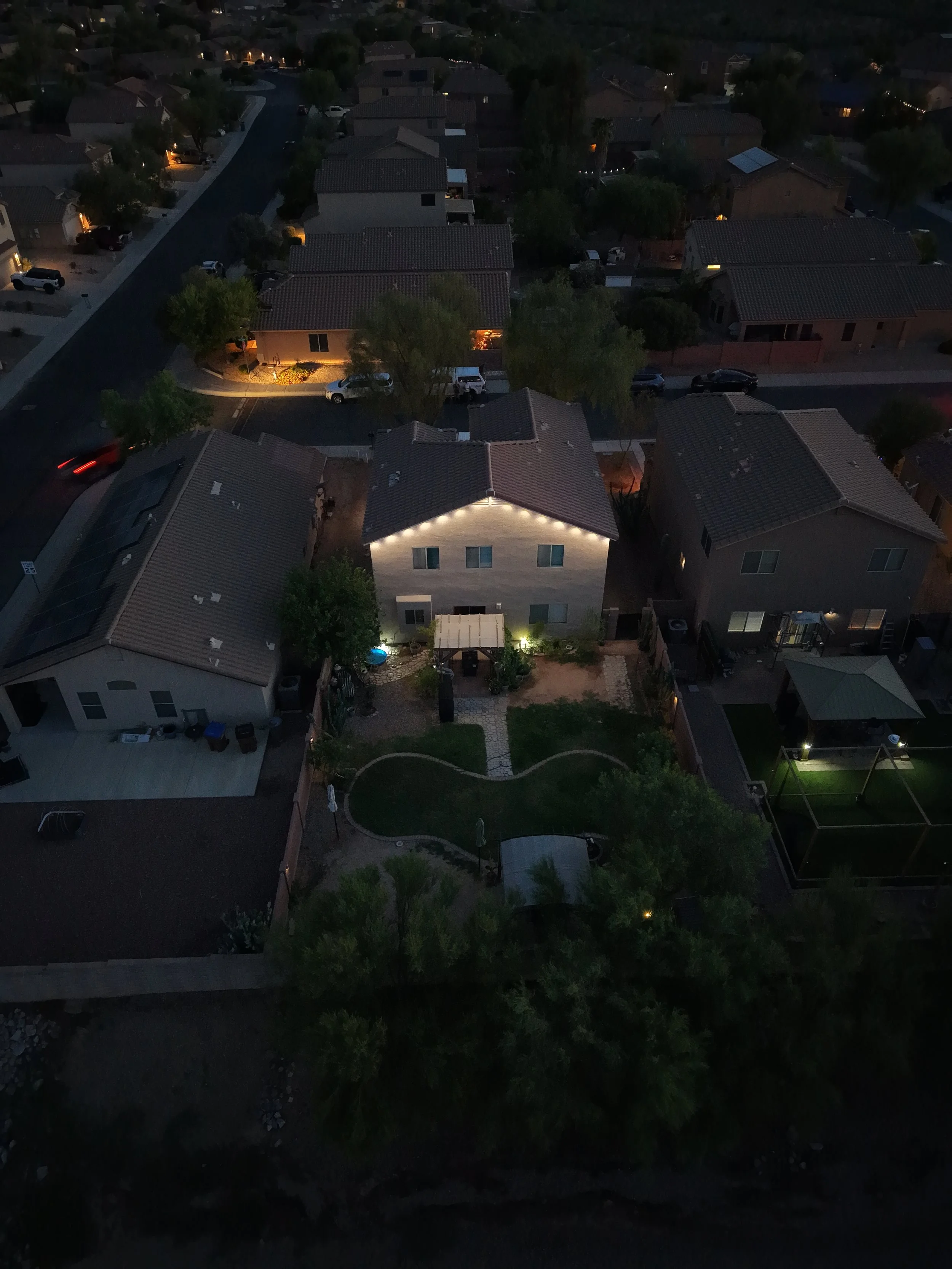 DJI_20260901191502_0005_D.JPG