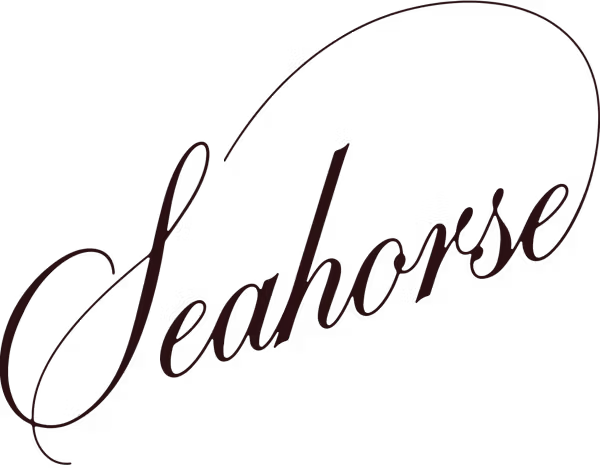 51436seahorse-lockup.png