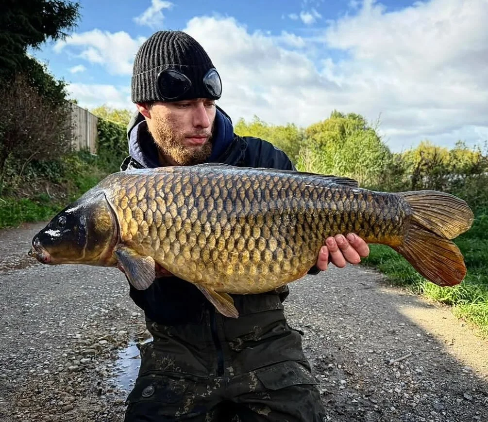 Some of @t__banx recent captures 👌🔥

#rmhookbaits